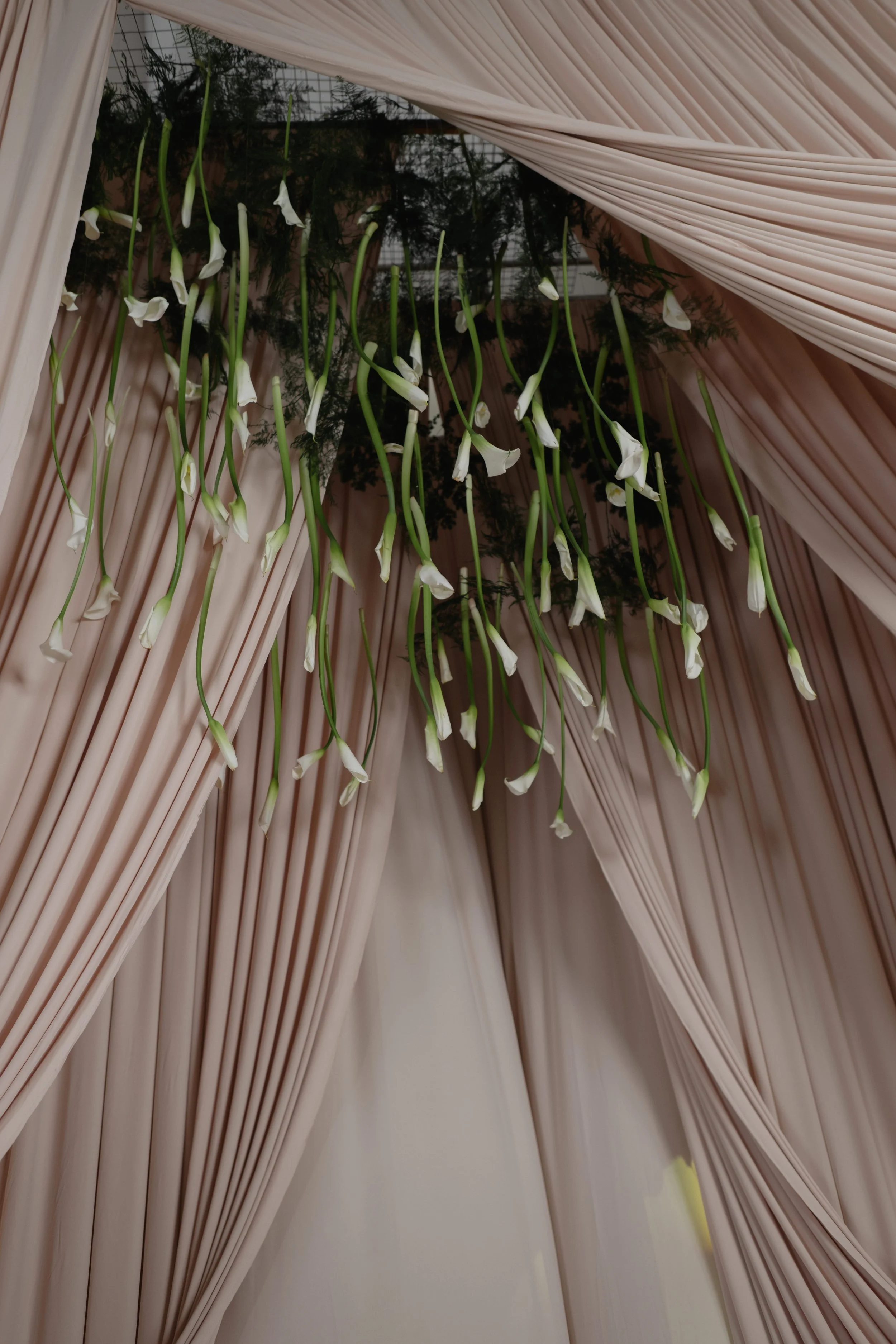 Sneakpeek_HuyNguyen_Wedding_Saigon_Vietnam_ThienTongPhotography_020TT1_4797.jpg