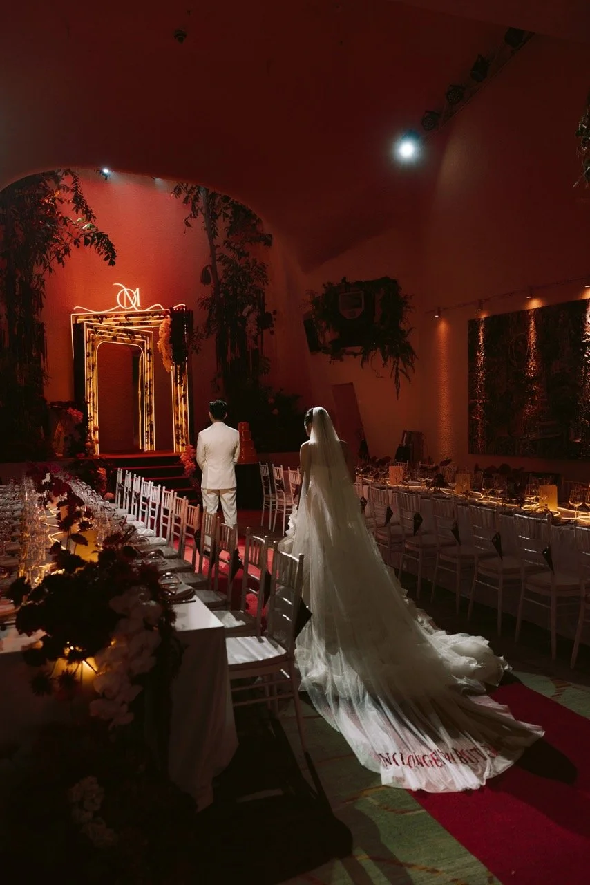 Q&M - Intimate Wedding-60 Large.jpeg