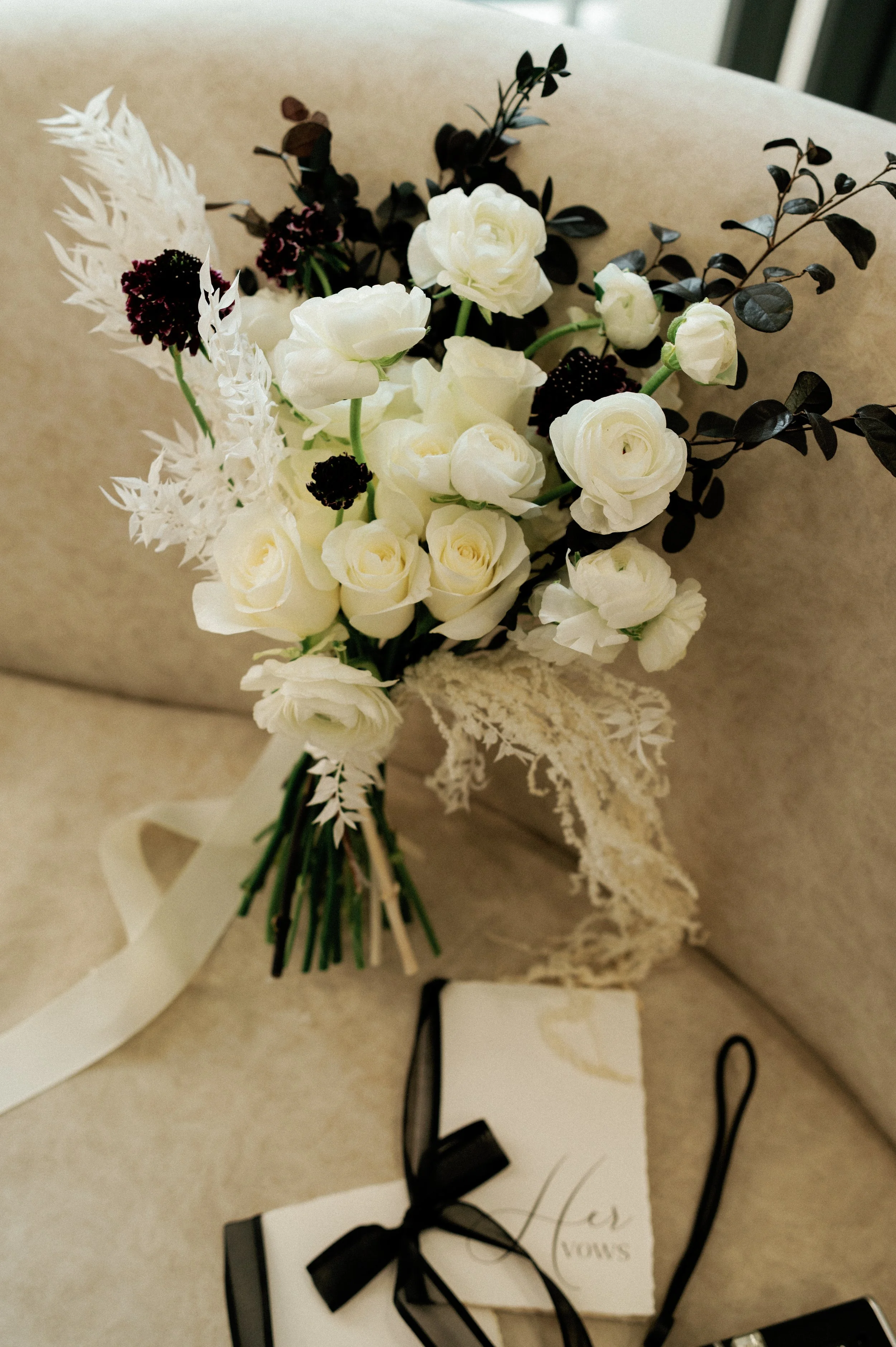 TX6_1522.jpg