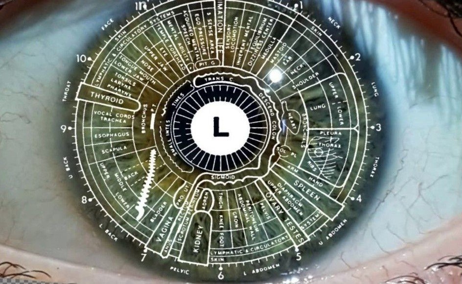 cropped eye with chart.jpg