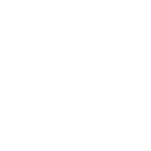 Black background with white, handwritten-style text that says 'Melissa' and smaller text below that reads 'Makeup Artist & Hair Stylist'.