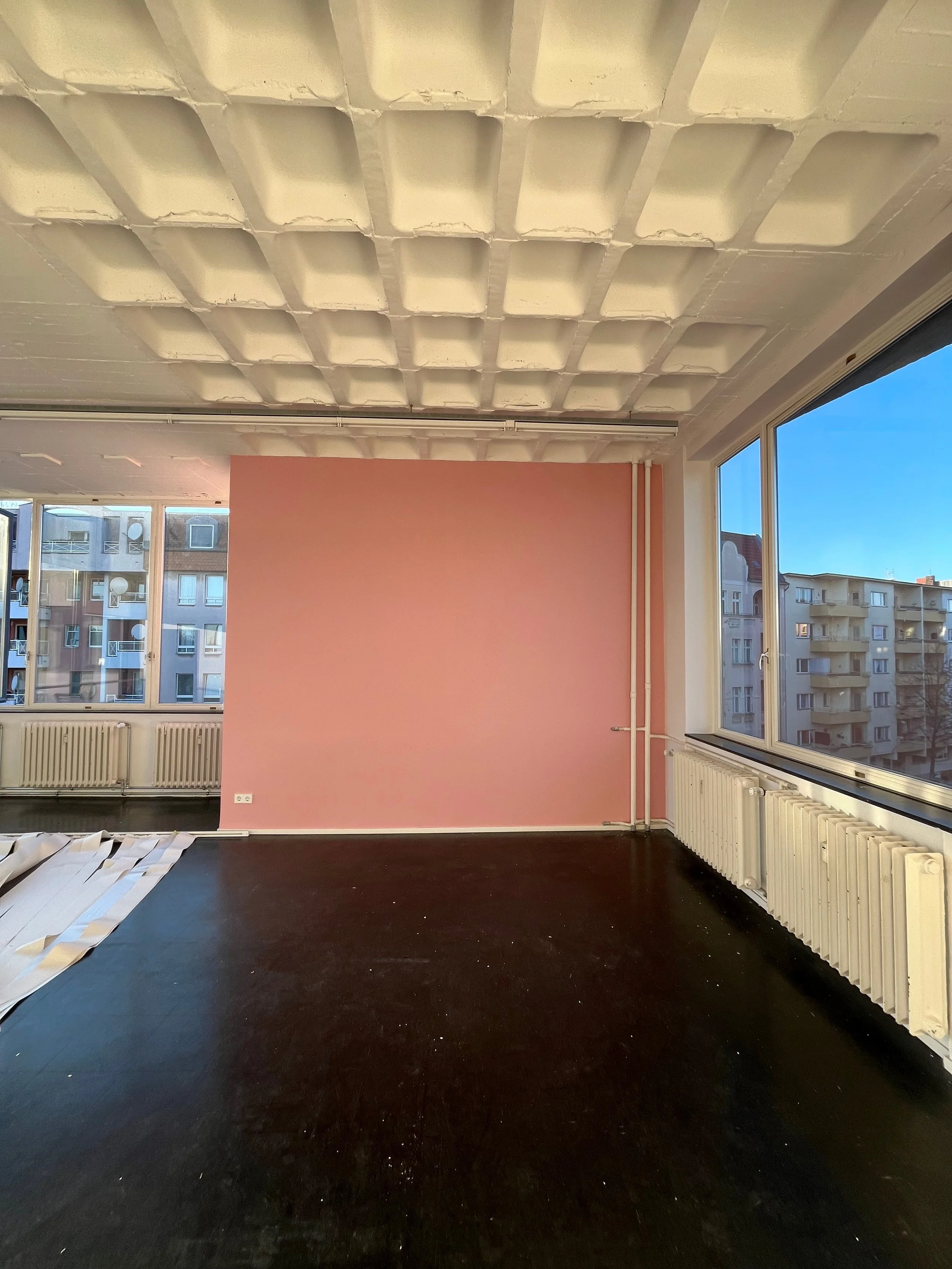 office-space-painting-service-berlin2.jpg