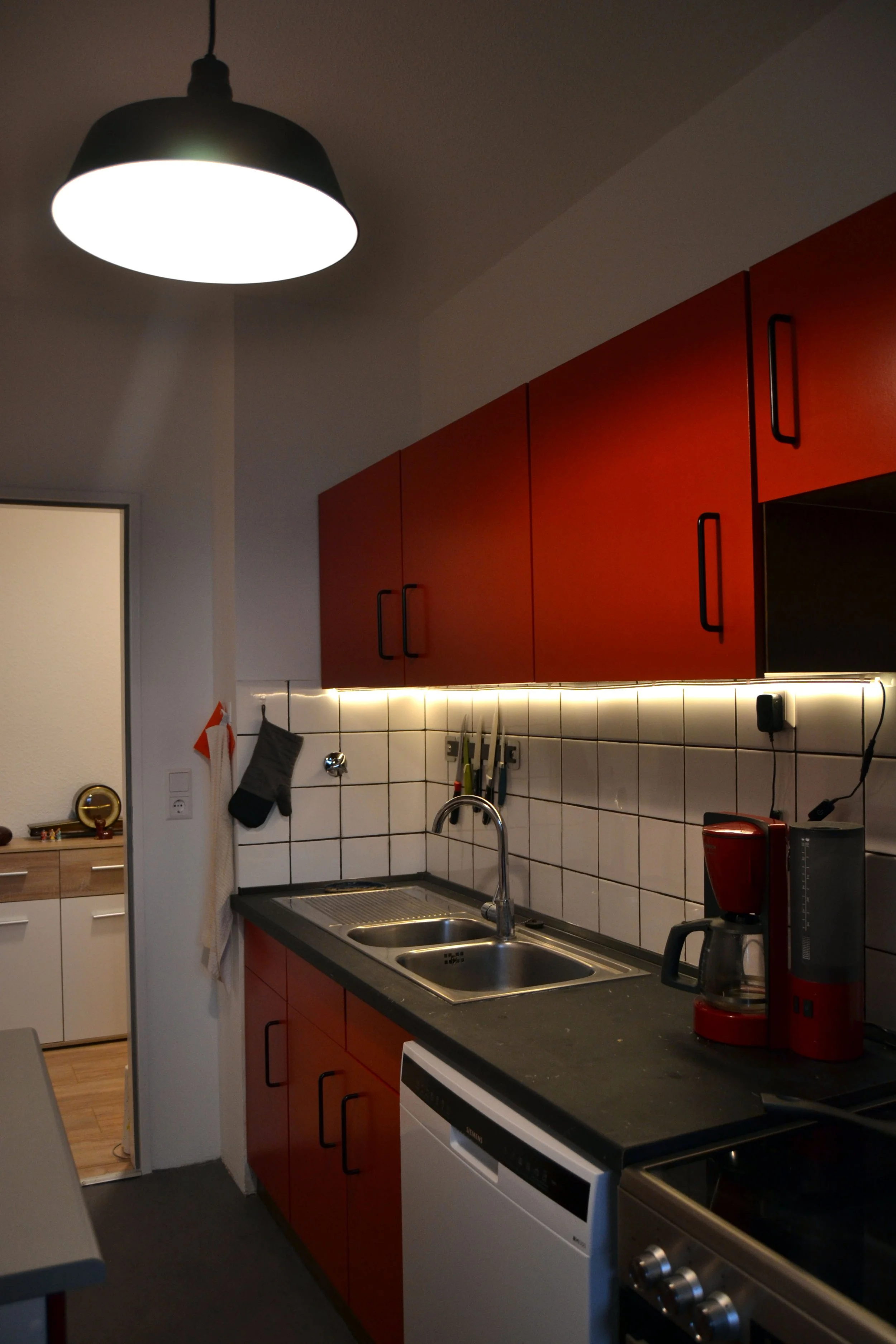 interior-design-berlin-kitchen-renovation1.JPG