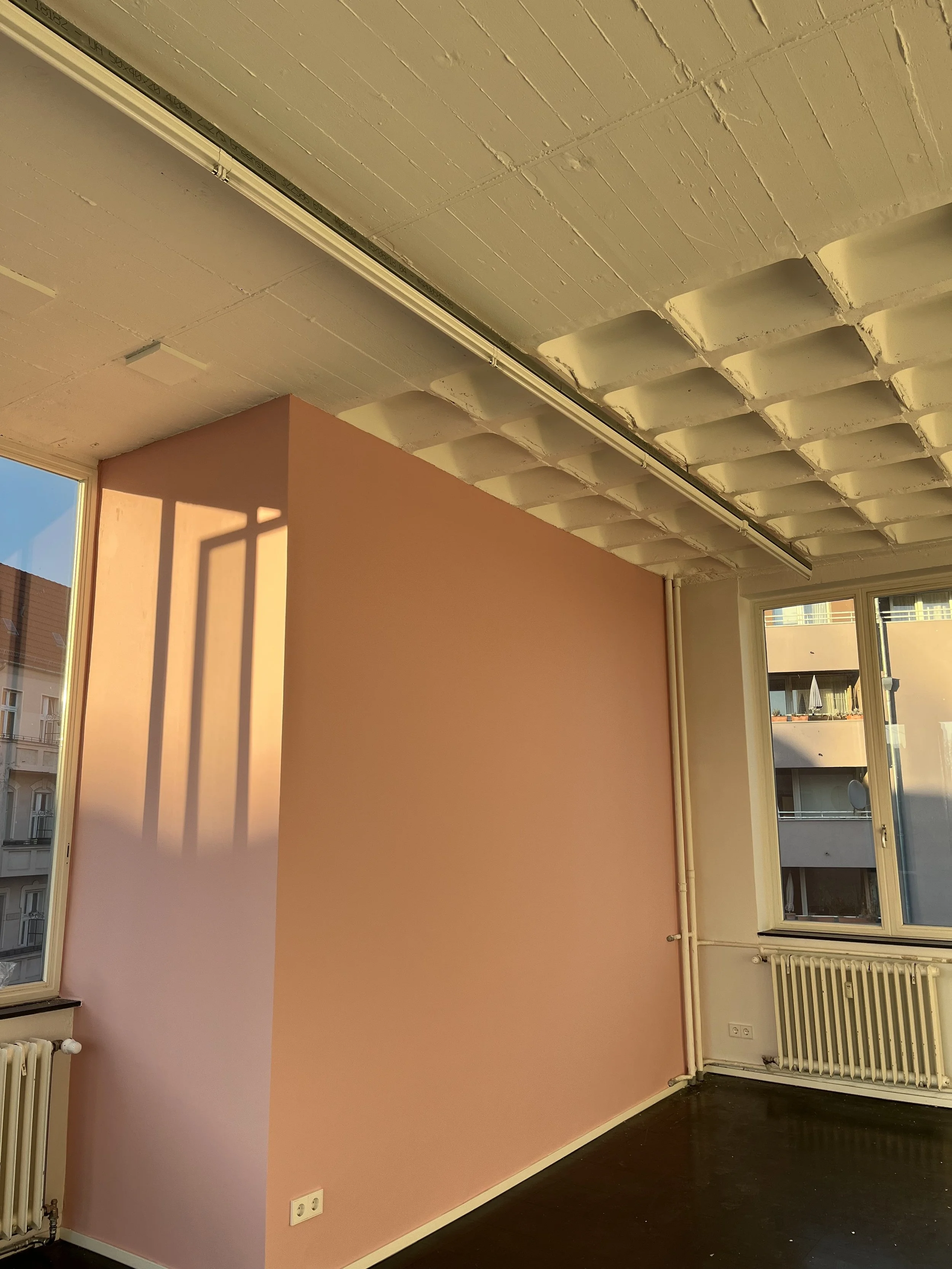 office-space-painting-service-berlin1.jpg