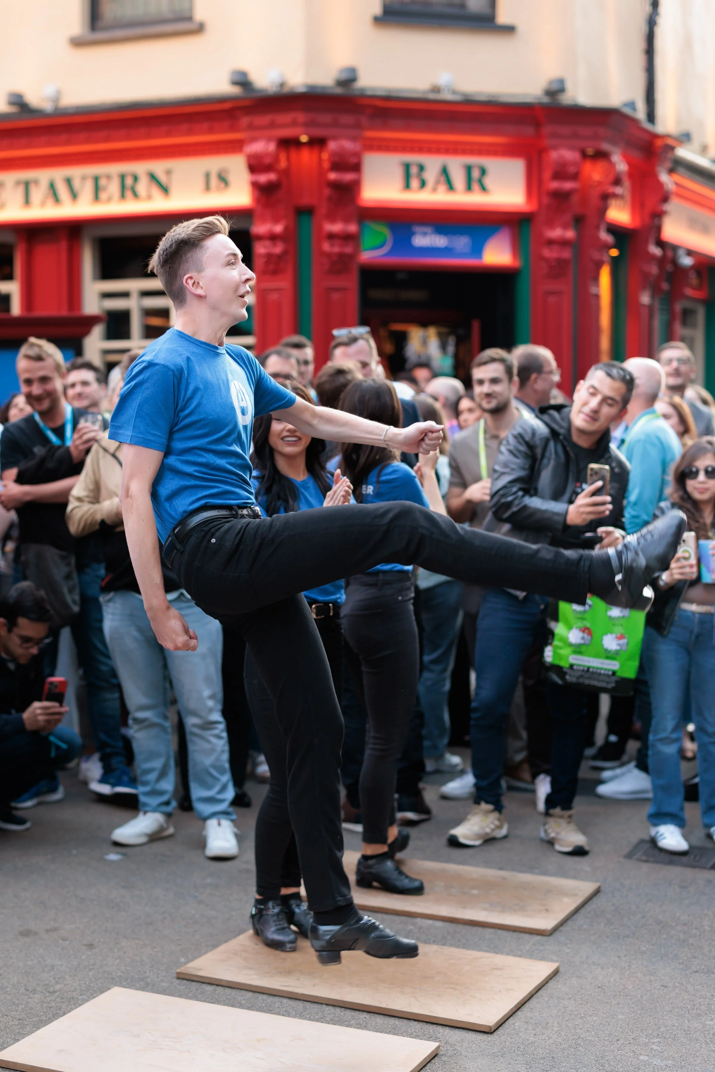 111domandomaseya_datto_dub_d2-581 1.jpg