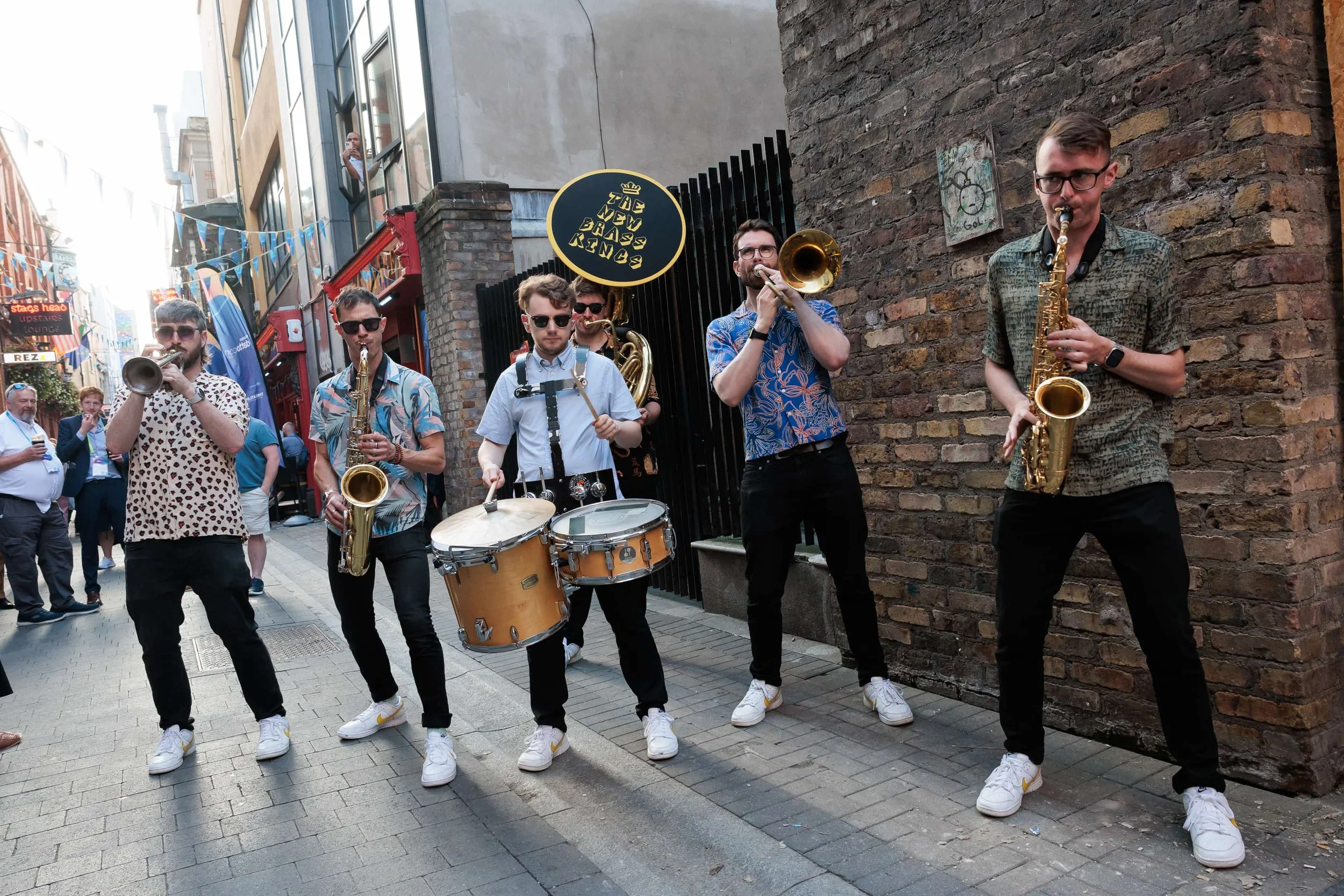 kaseya_datto_dub_d2-612 1.jpg