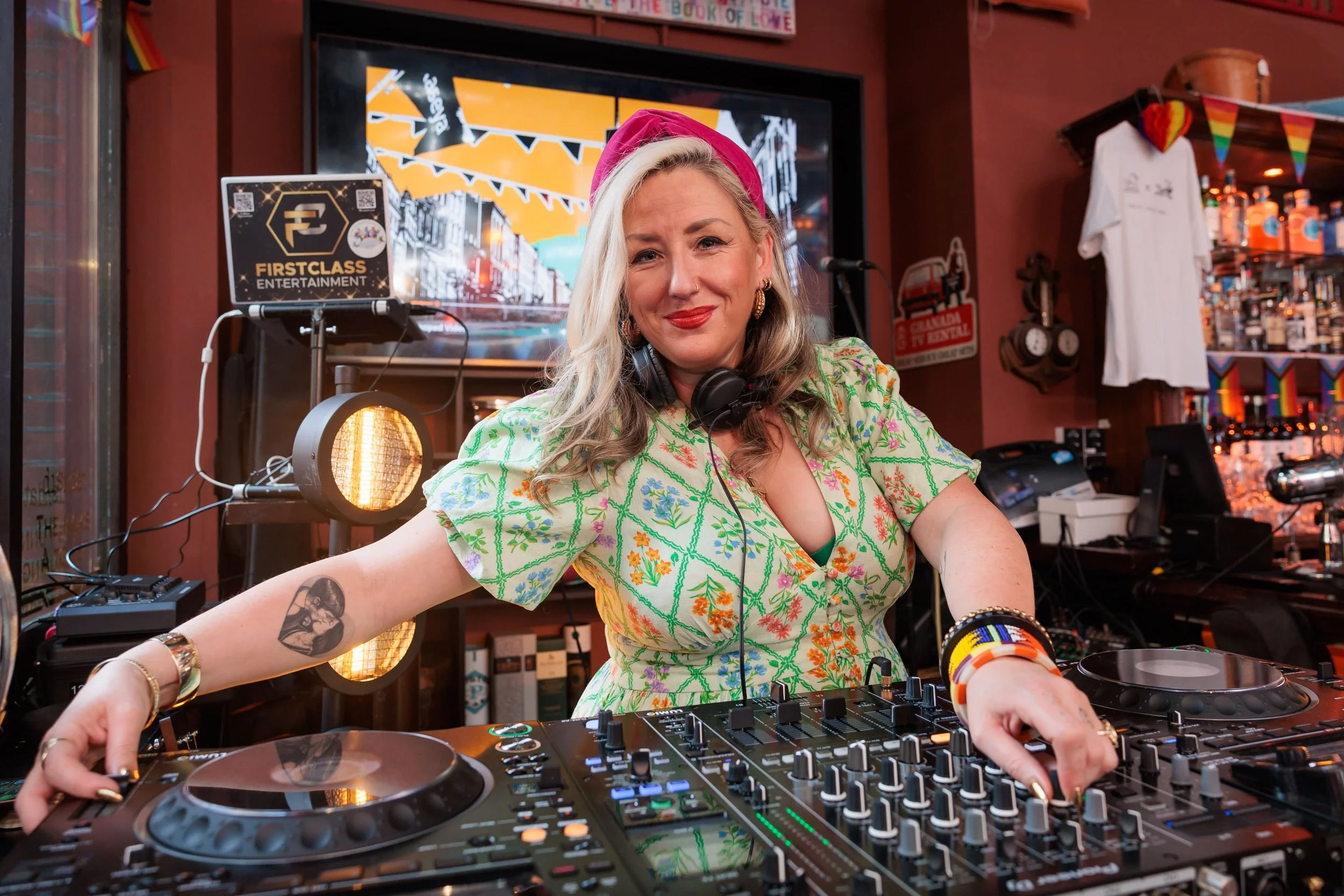 kaseya_datto_dub_d2-509 1.jpg