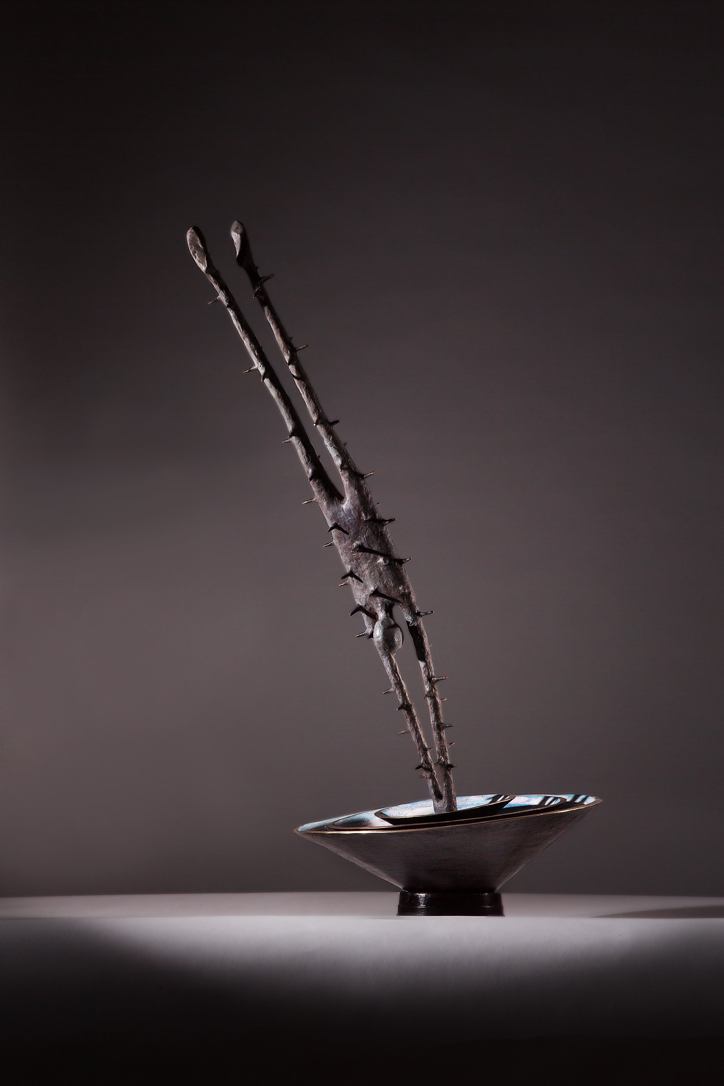 111domandomlan Ardiff.jpg