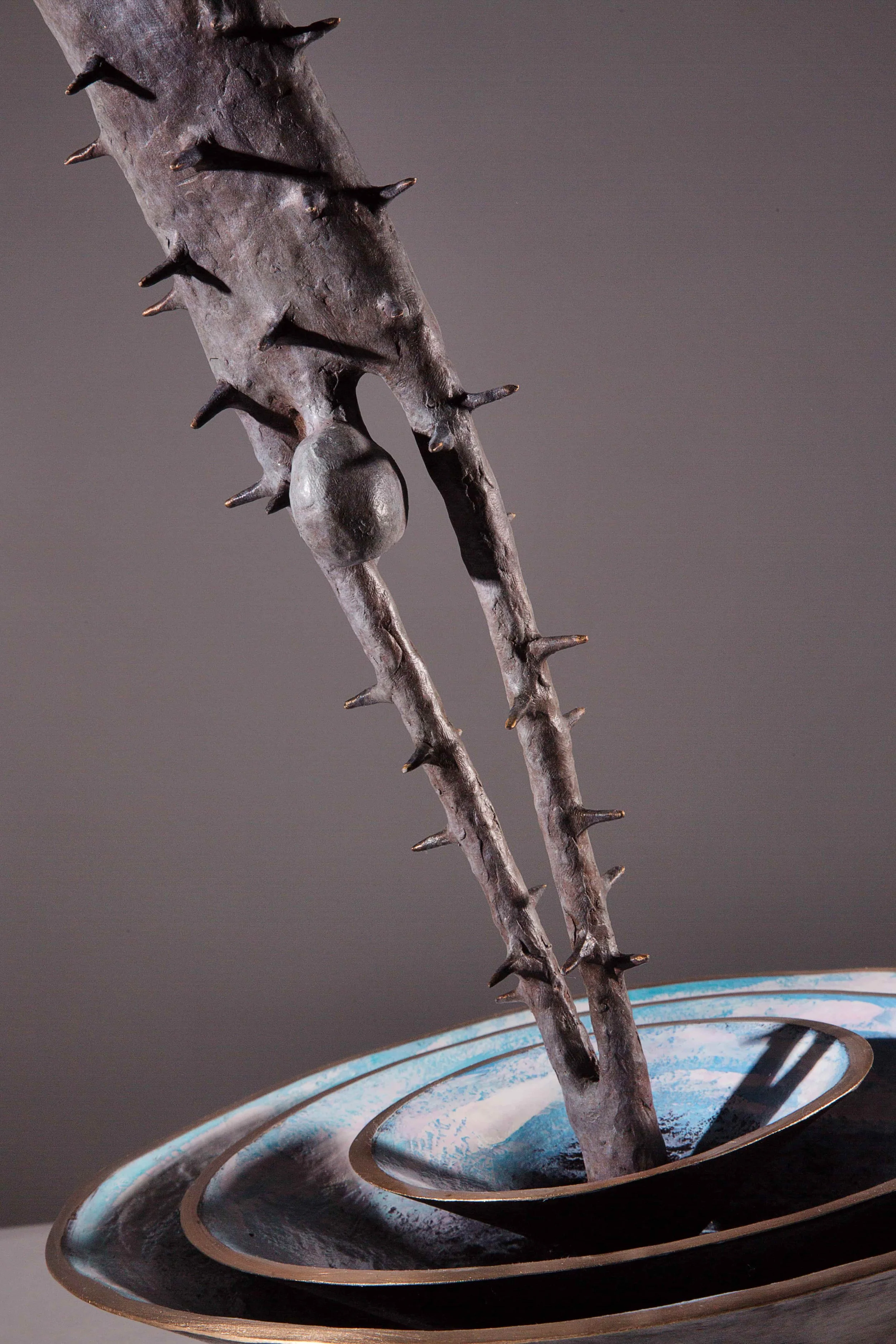 111domandomlose Alan Ardiff.jpg