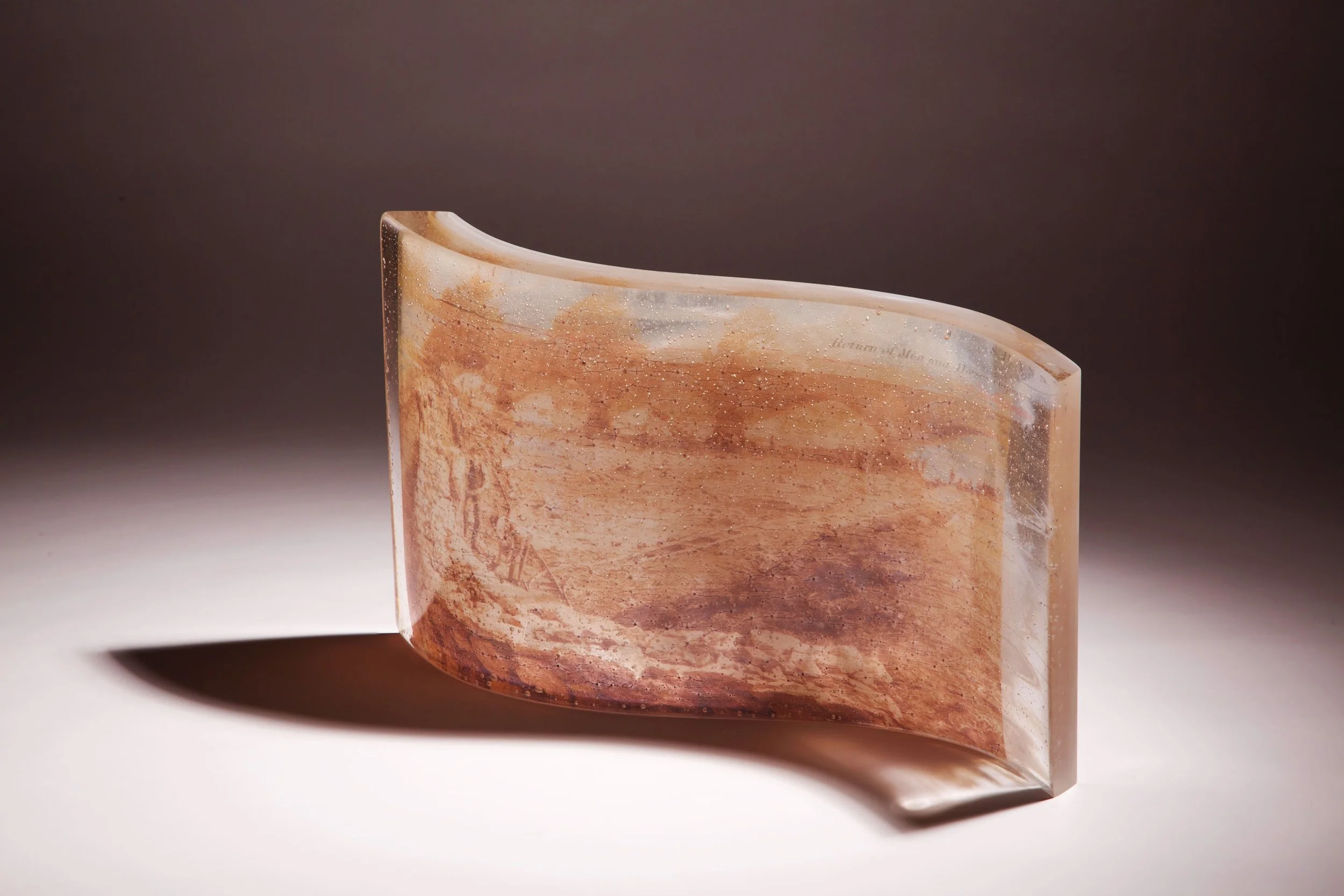 111domandomlison Lowry.jpg