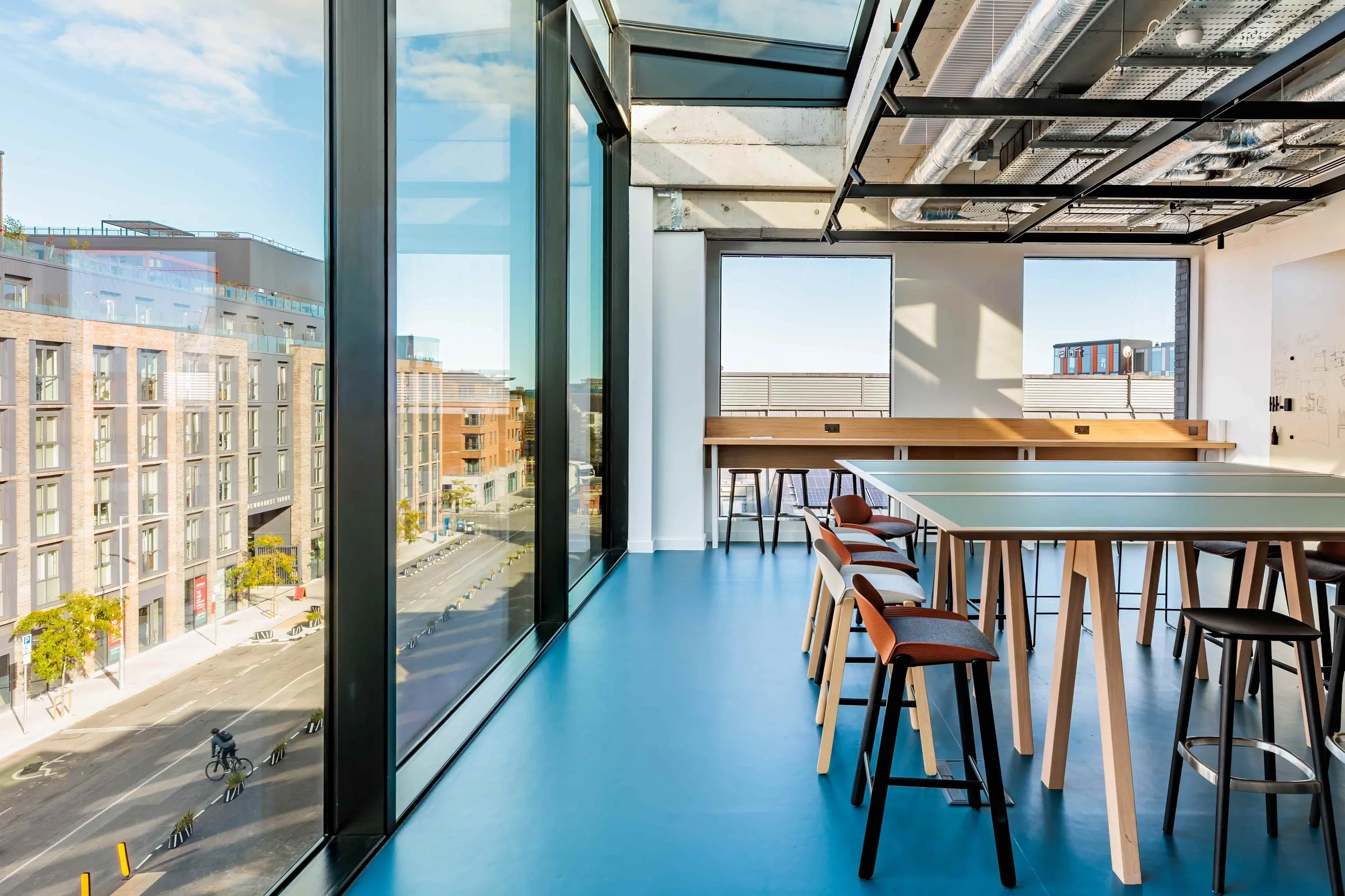 8building_hr-3 1.jpg