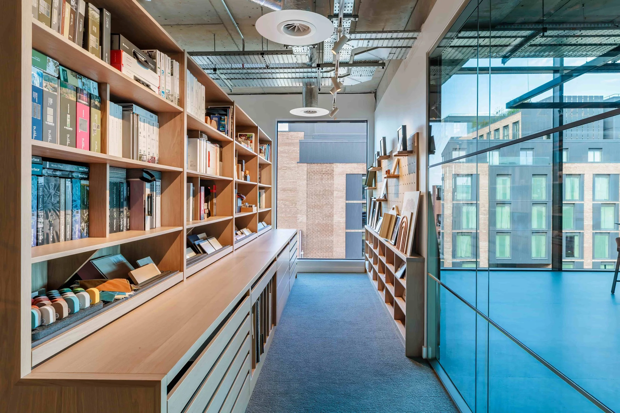 8building_hr-6 1.jpg