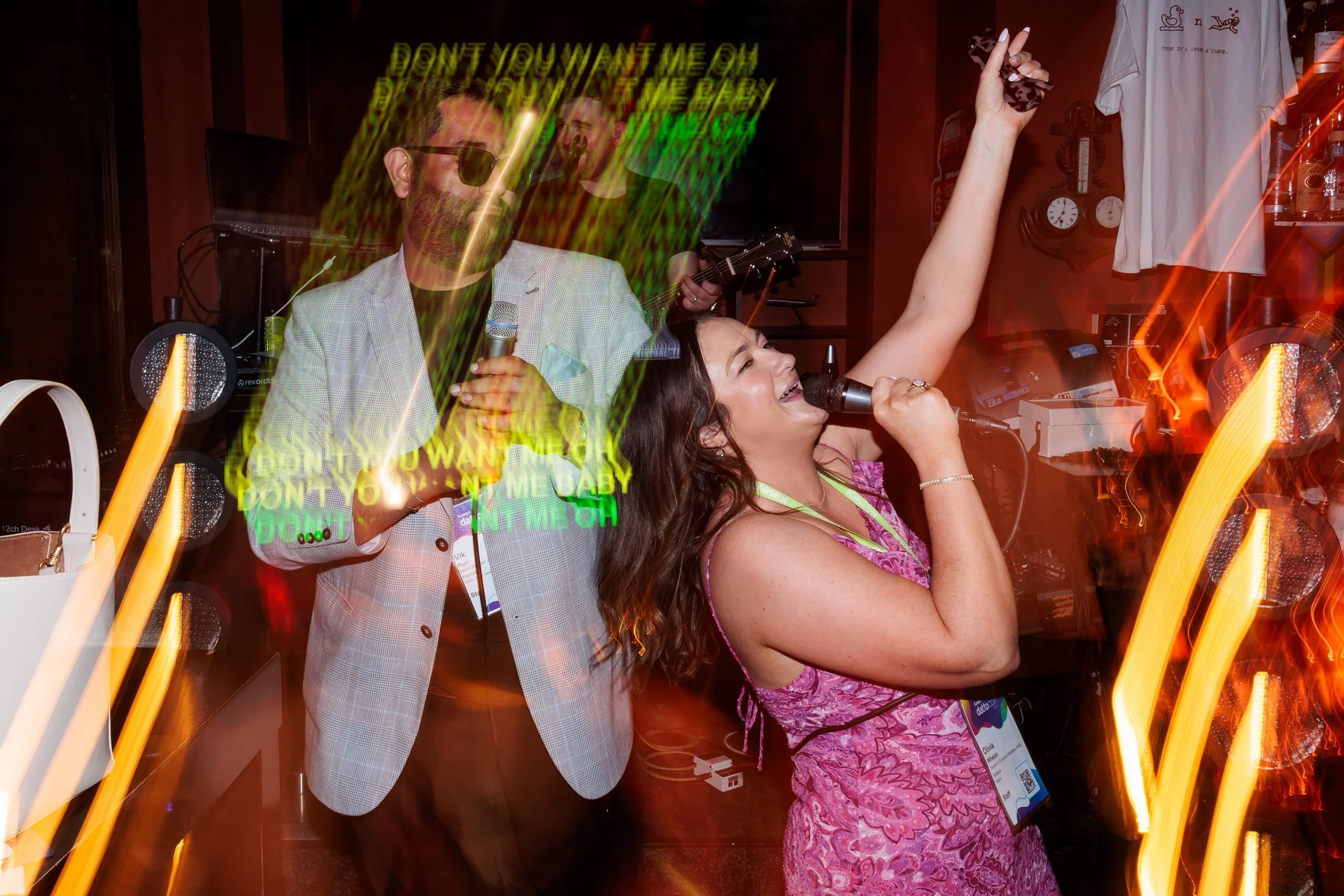 111domandomaseya_datto_dub_d2-836 1.jpg