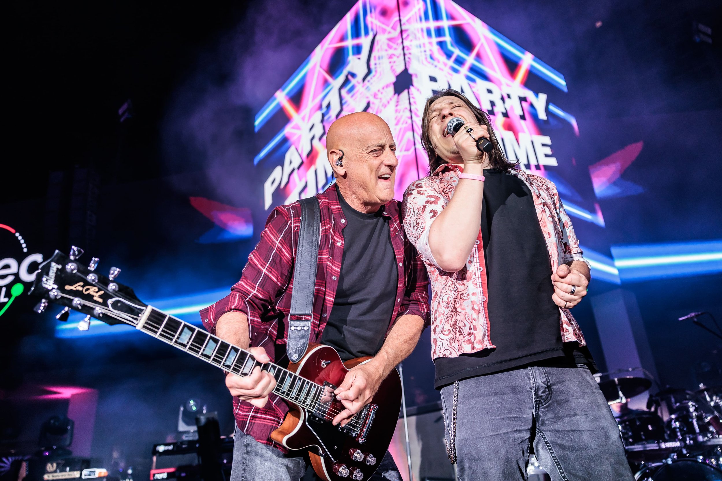 111domandomonnect_24_d3_rockit_313 copy-115.jpg