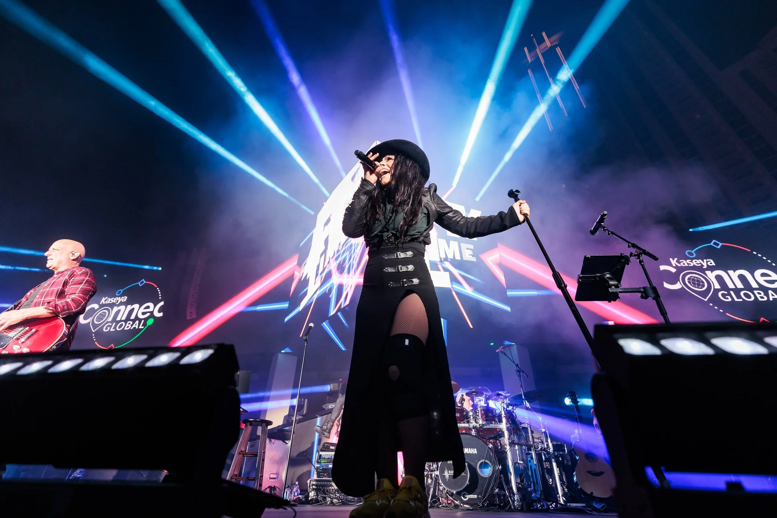 111domandomonnect_24_d3_rockit_297 copy-114.jpg