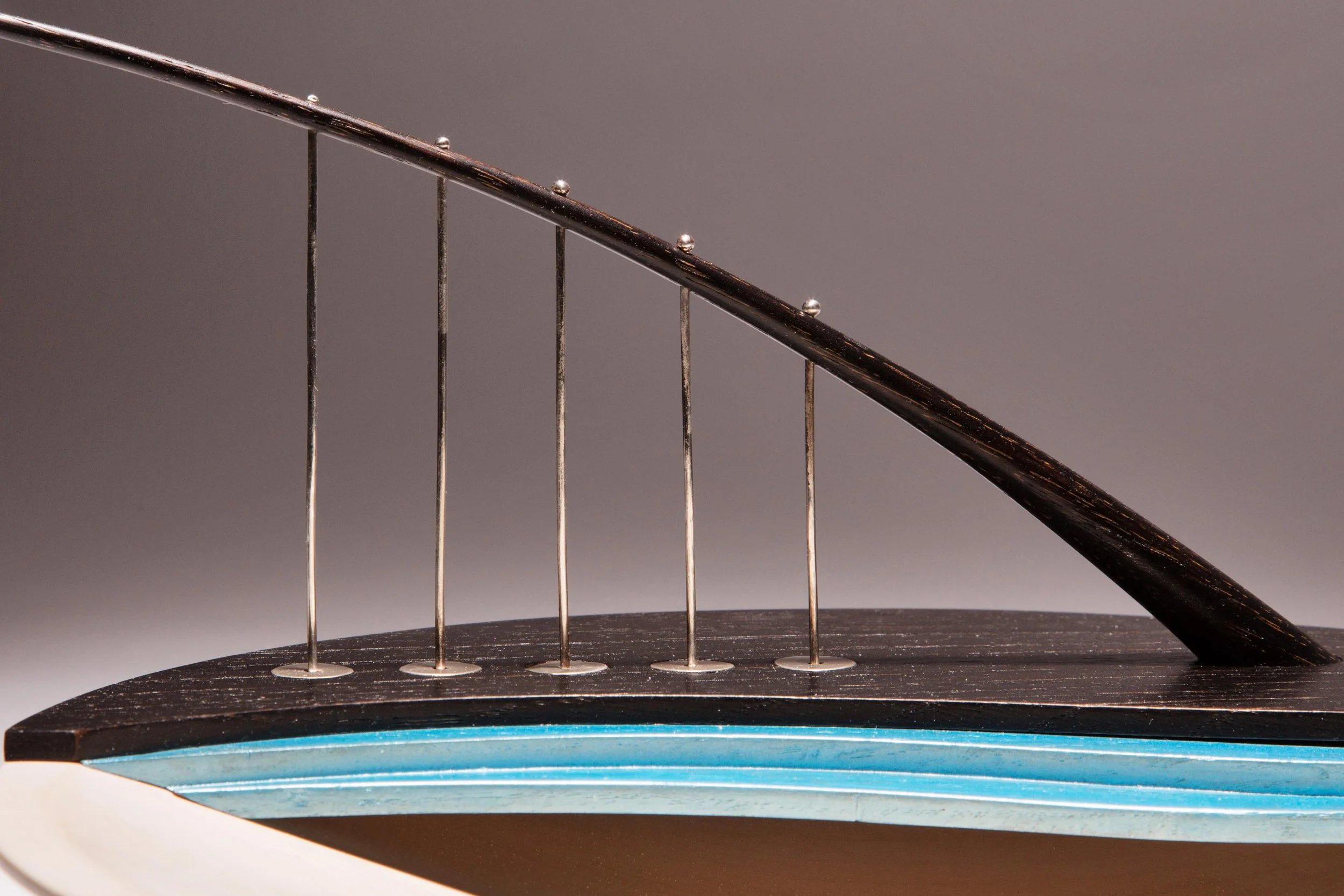 111domandomlose Brendan Hogg.jpg