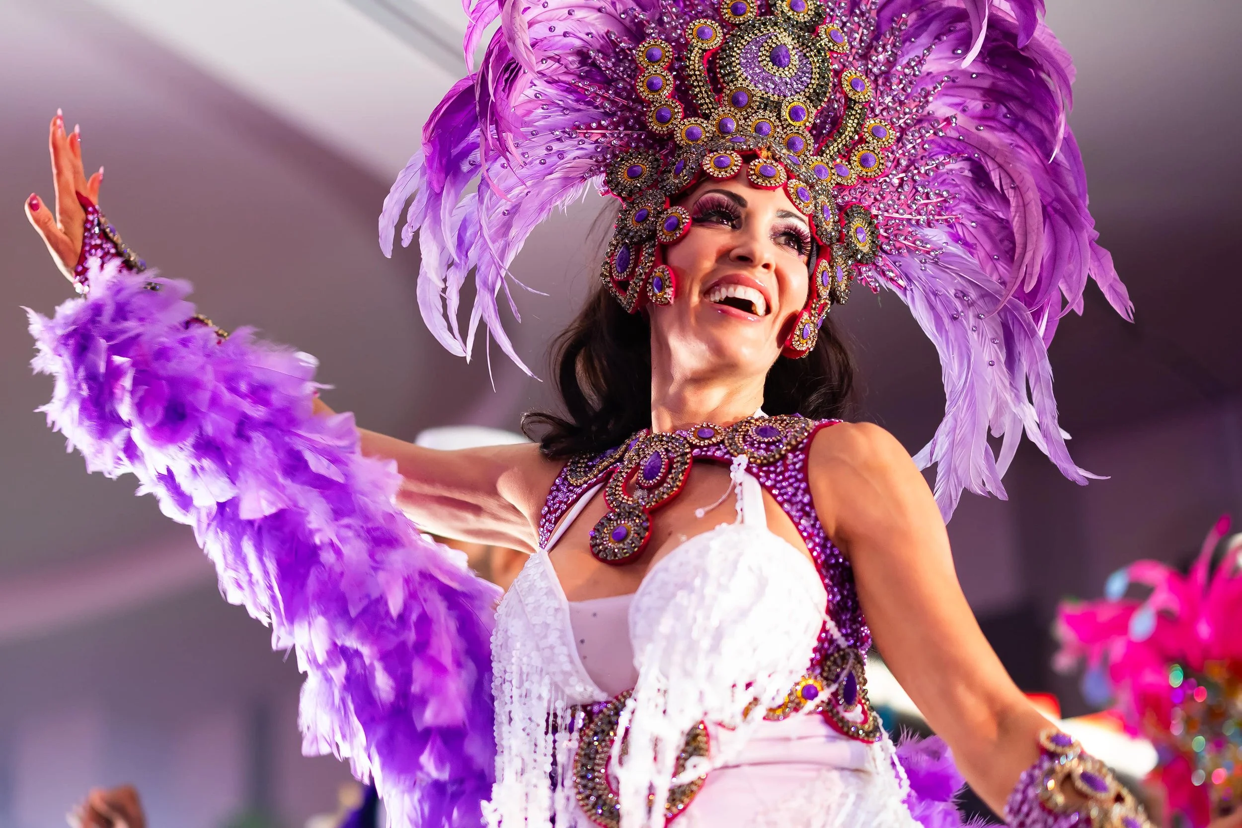 111domandomaseya_dattocon25_d3_party-284 1.jpg