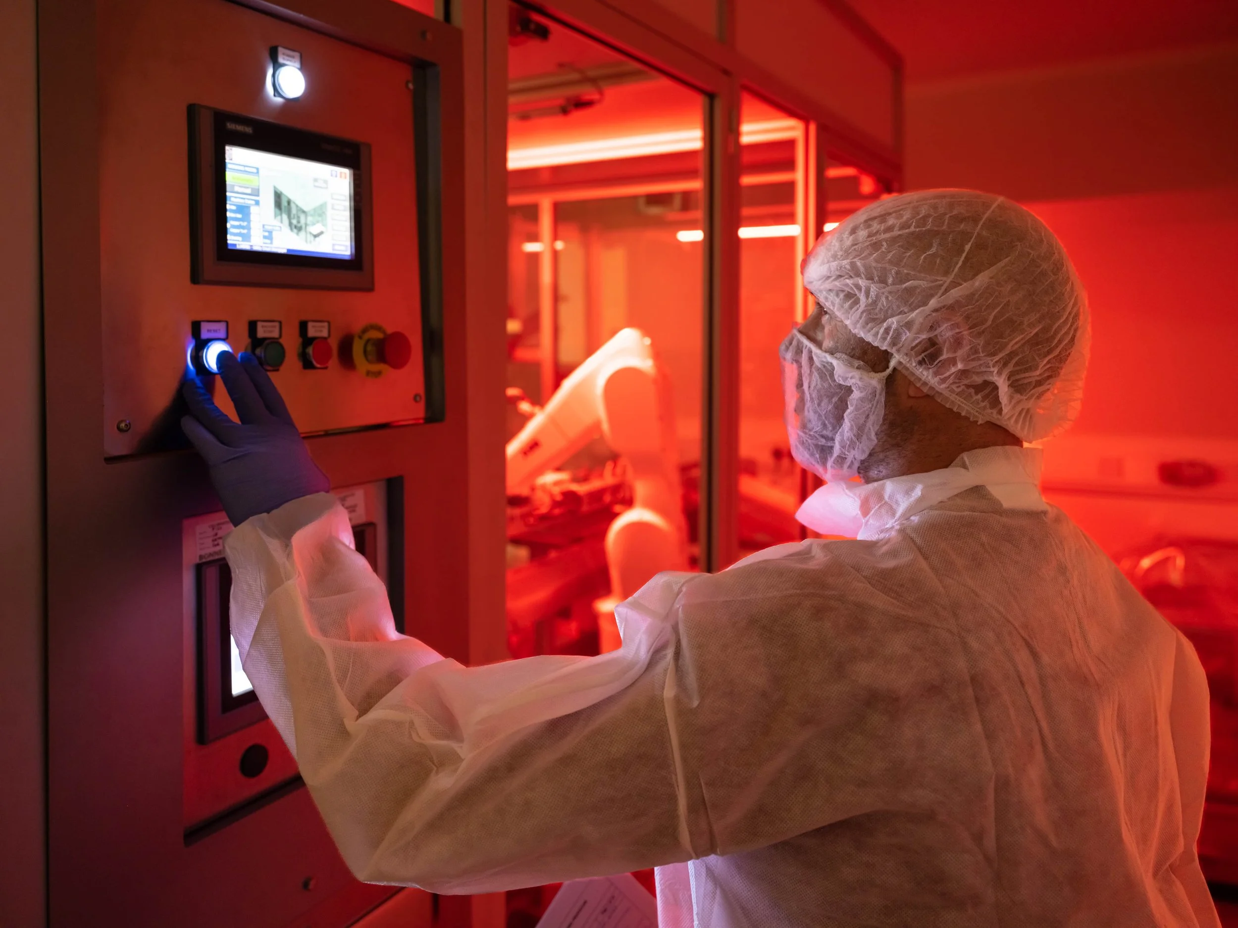 111domandomeolas_comm_hr-8 1.jpg