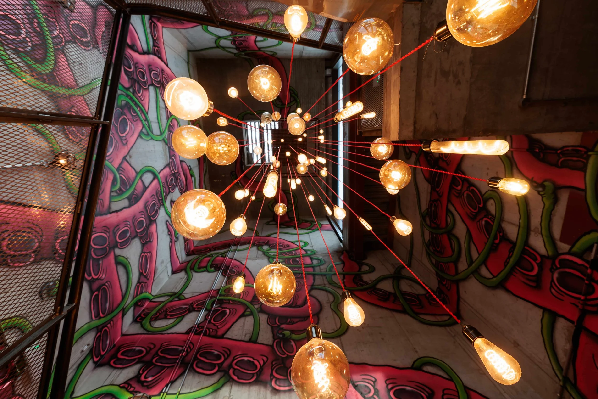 111domandomediolanum_bd25_hr-17 1.jpg