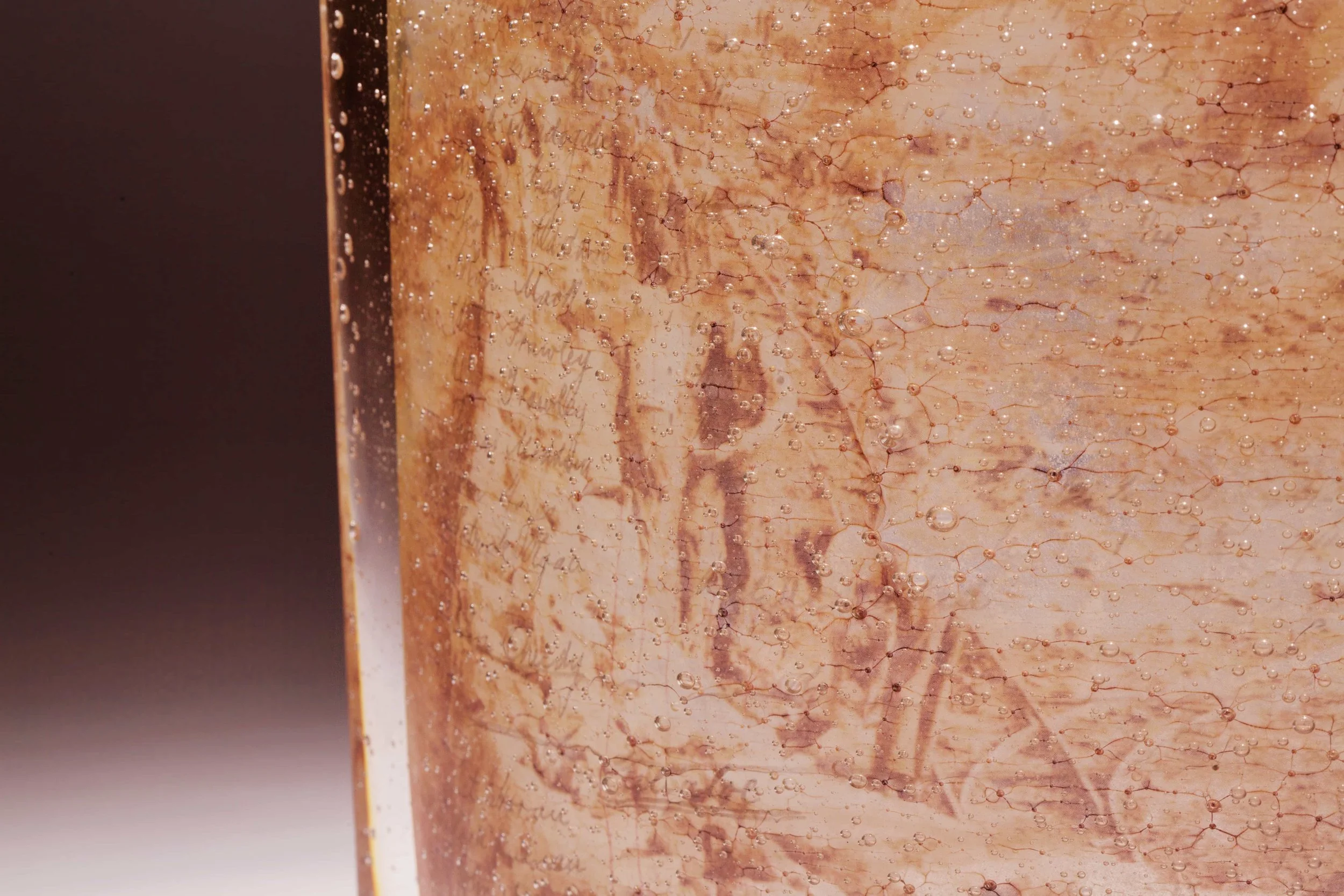 Close Alison Lowry.jpg