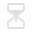 hourglass-medium-fill.png