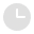clock-fill.png
