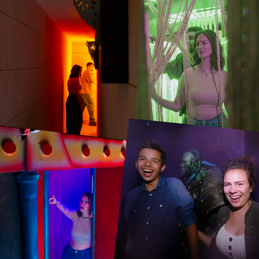 Vier Level 2 Bilod erklärung pd.png