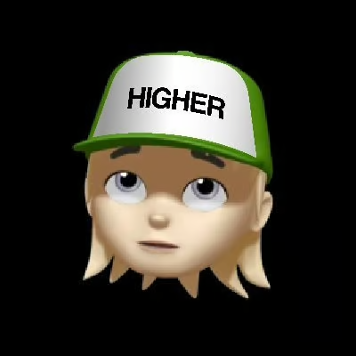 clfx.png