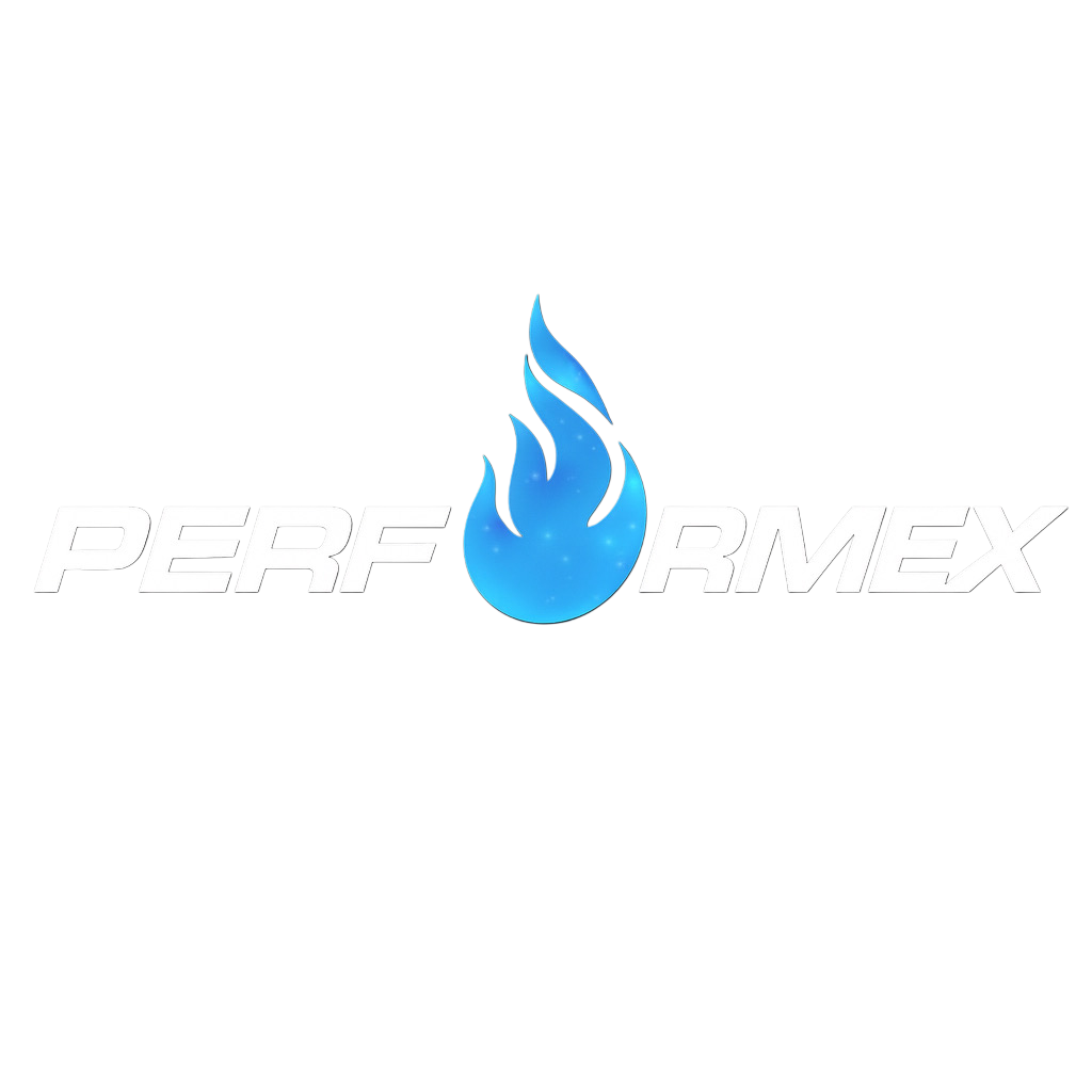 Your Site Title Join Your Training Journey Today - Main Image