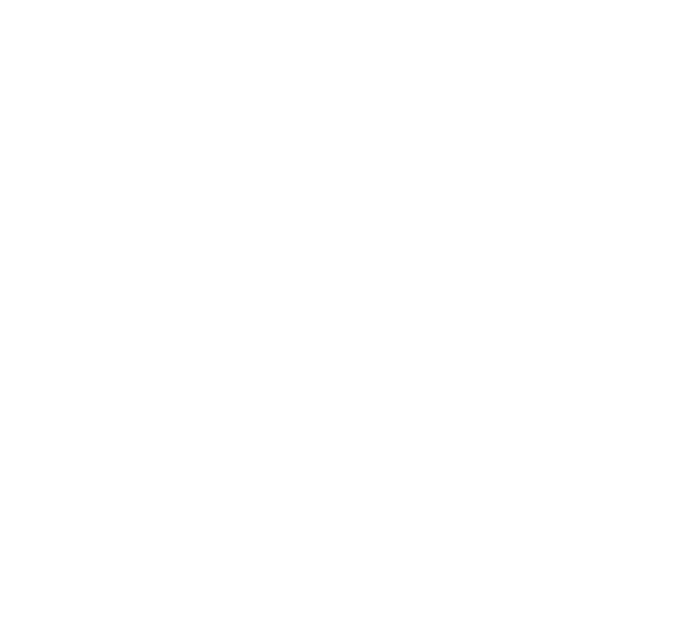 Black and white graphic with a stylized ear and sound waves, with the text 'Sound On'.