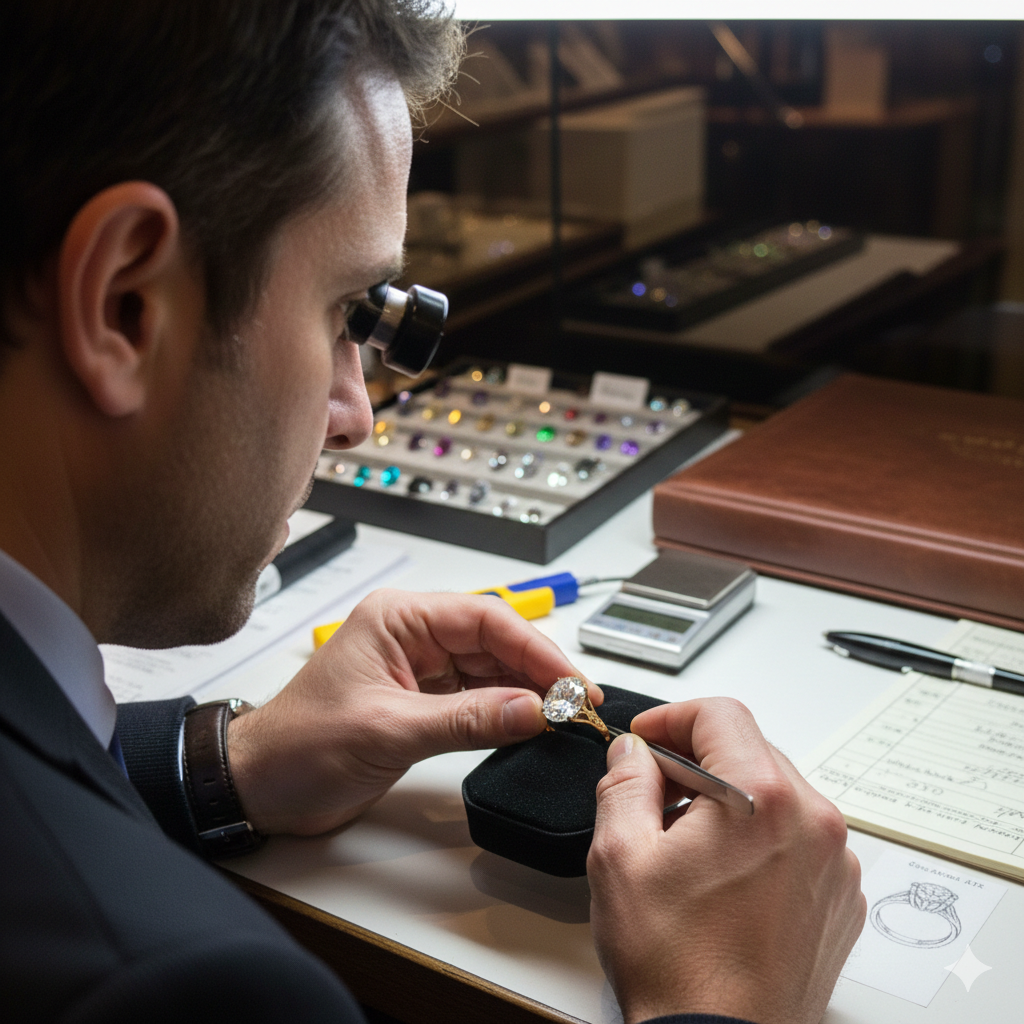 WHAT IS THE VALUE OF A CHRISTIAN?