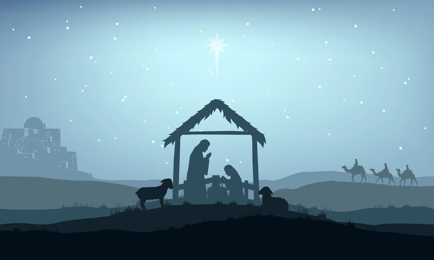 SECRET MYSTERY REVEALED