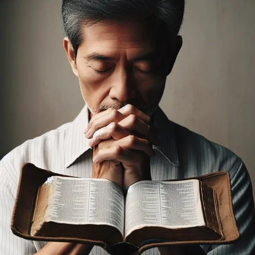 FOOD FOR THOUGHT - FOOD FOR LIFE!