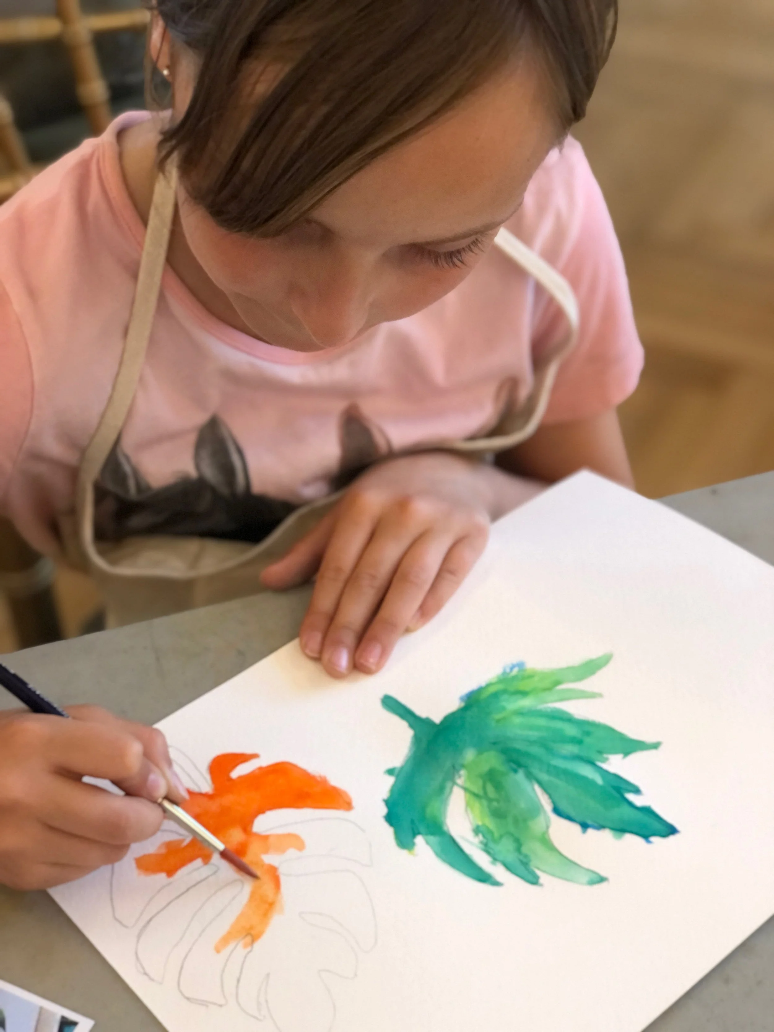 Antonia 8 år.jpg
