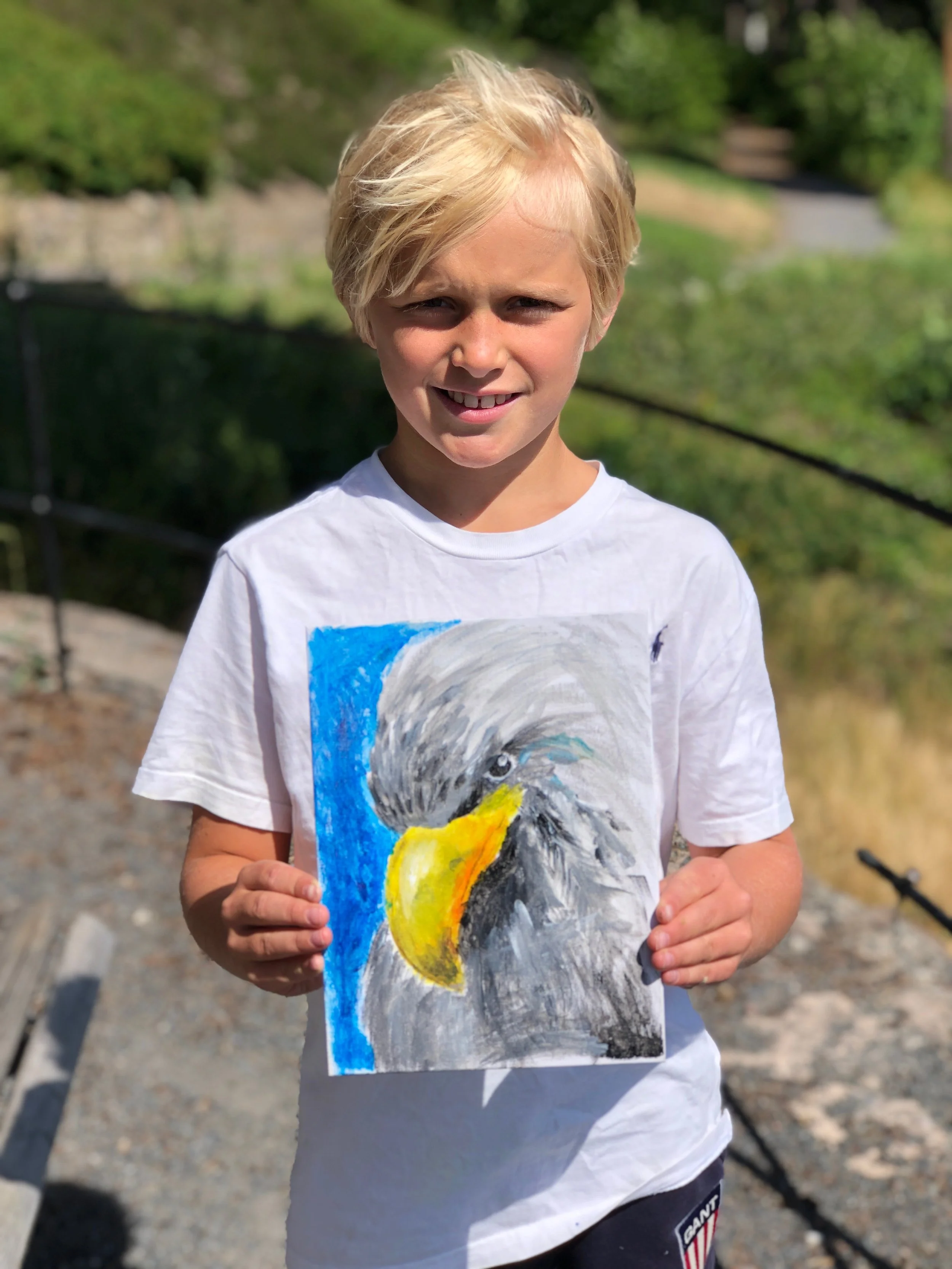 Hermann m. ørn 9 år 3.jpg