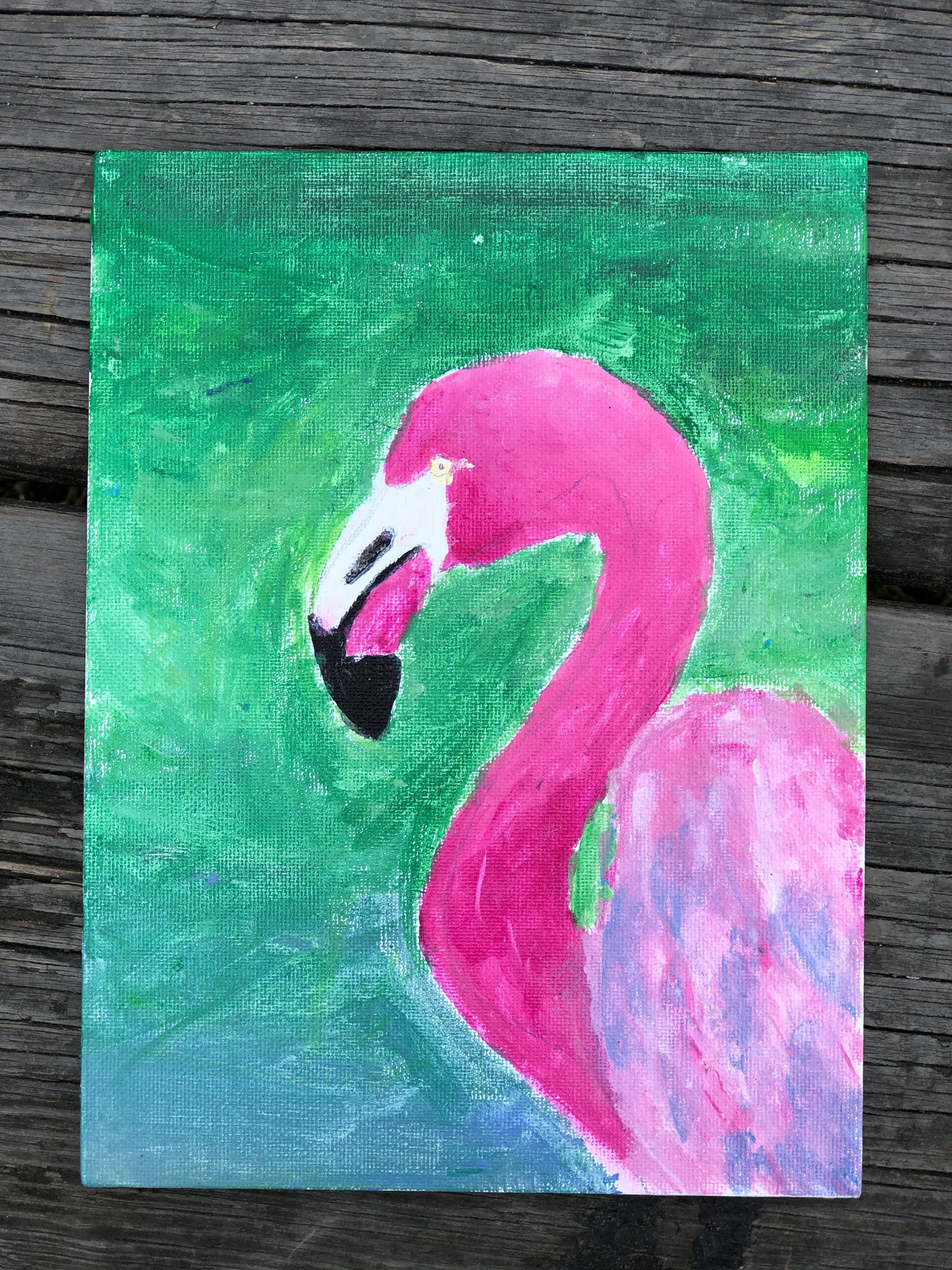 Flamingo Mia 13 år 6.jpg