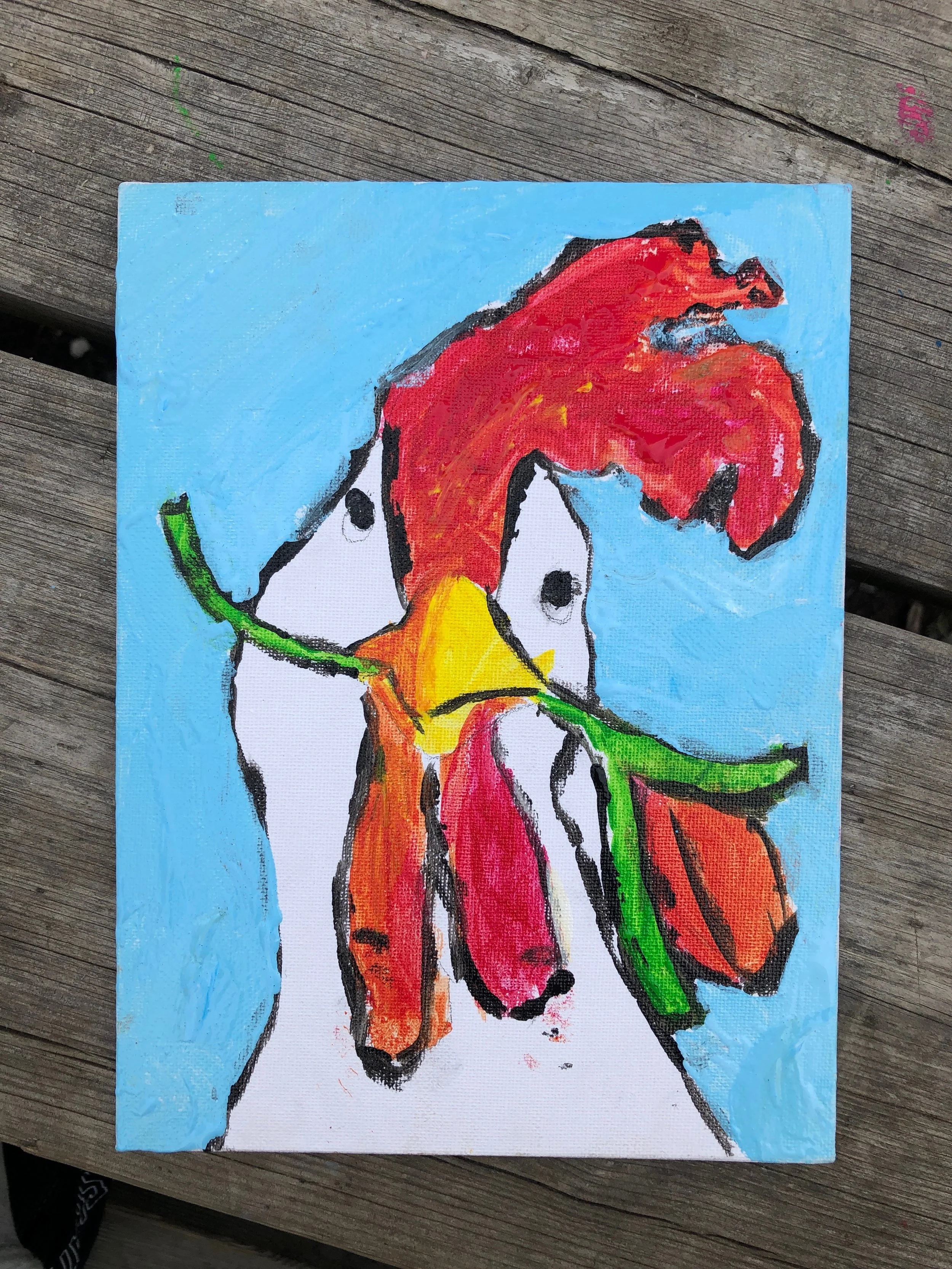 Hane Henning 10 år 3.jpg