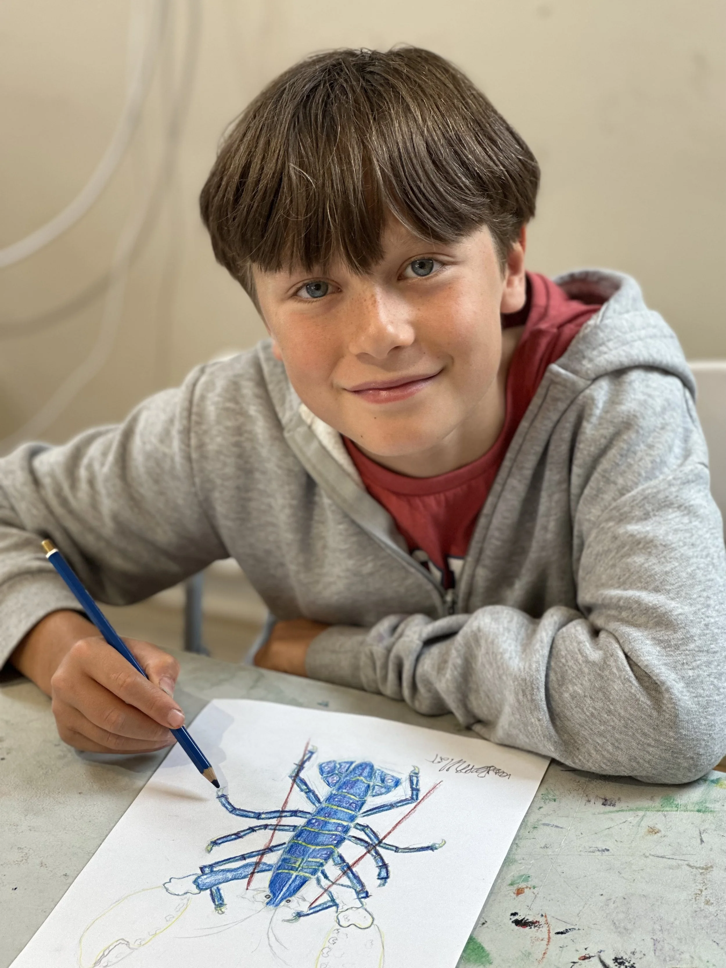 Vebjørn 11 år tegner 6.JPG