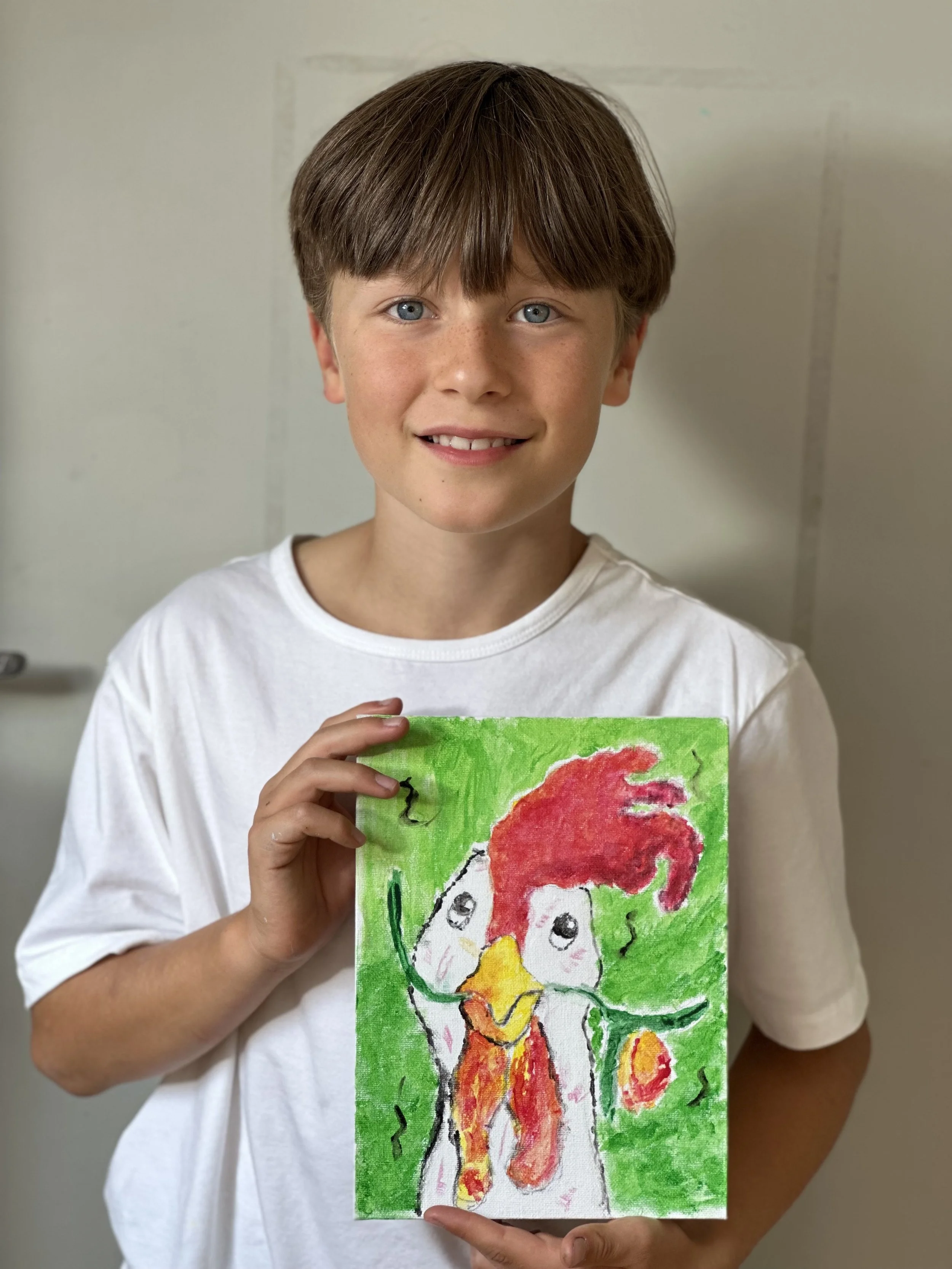 Vebjørn m han 11 år 7.JPG