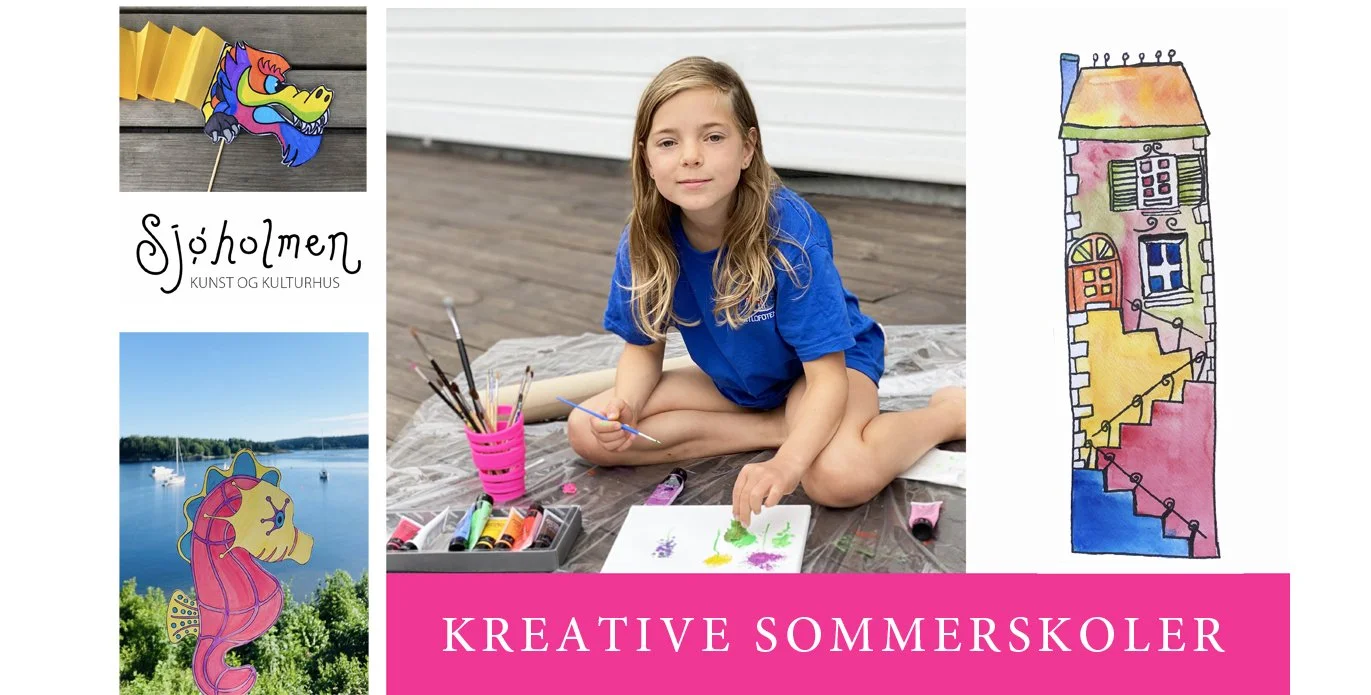 Sommerskoler m. Milana, drage og sjøhest FB 2022.jpg