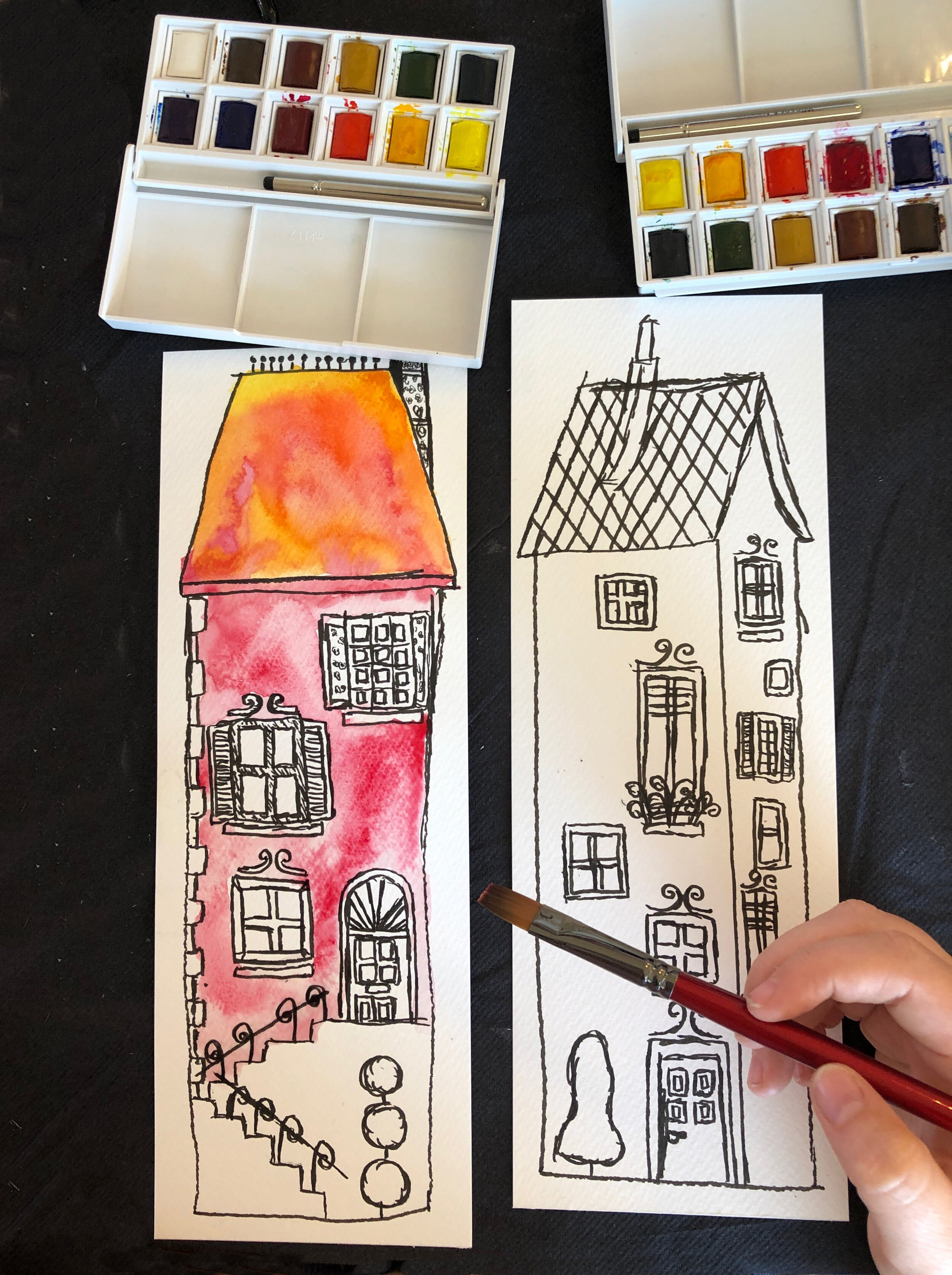 Hus in progress 2.jpg