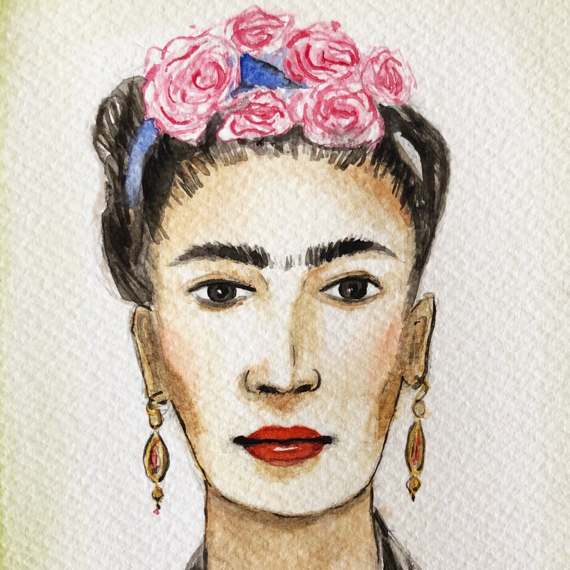 Frida%2BKahlo%2BViktoria%2B14%2B%25C3%25A5r.jpg