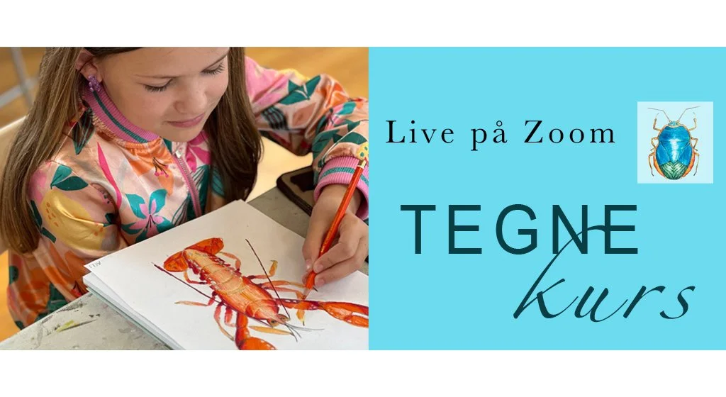 Online kurs 2023 .jpg