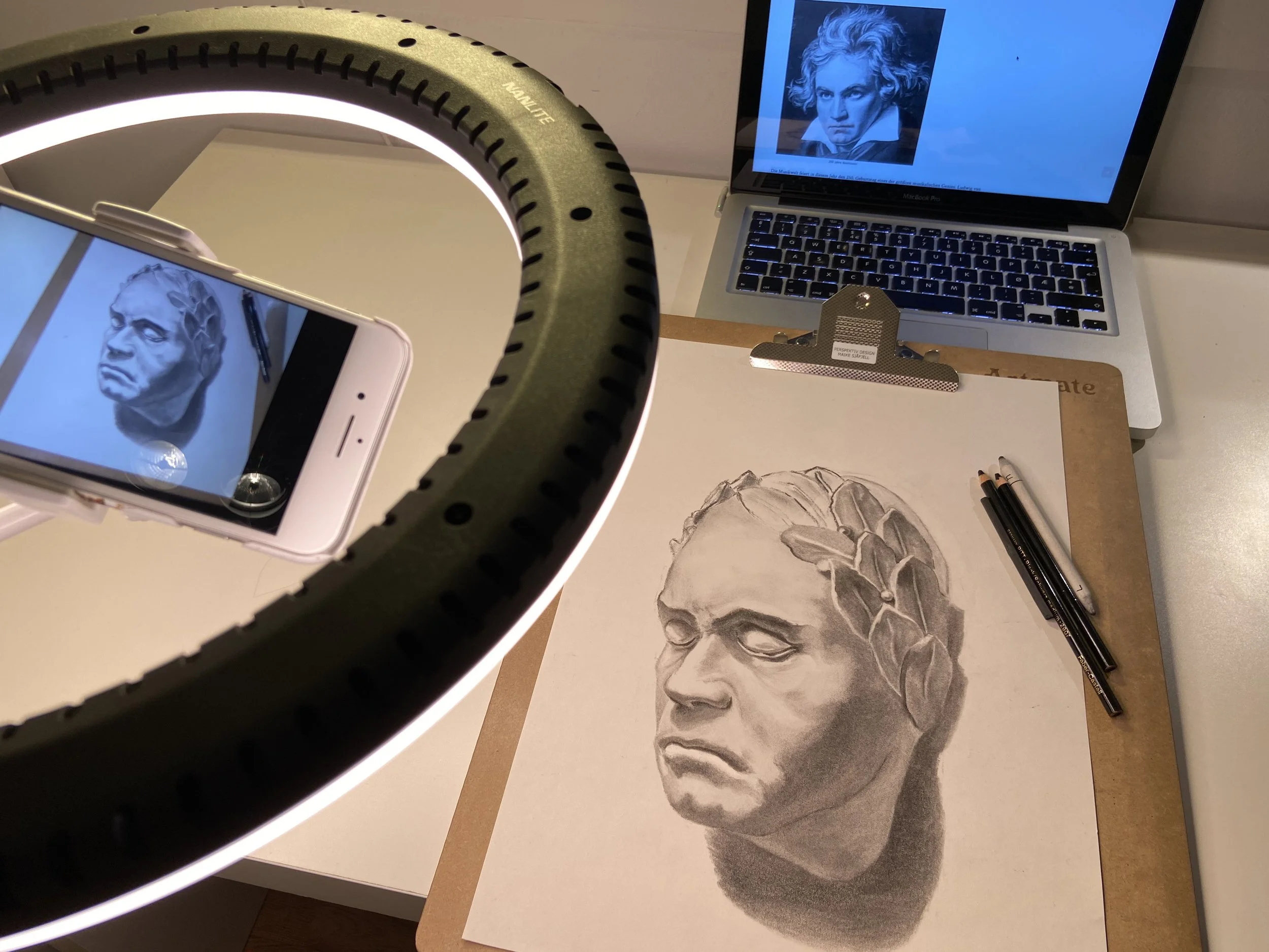 Beethoven Onlinekurs.jpg