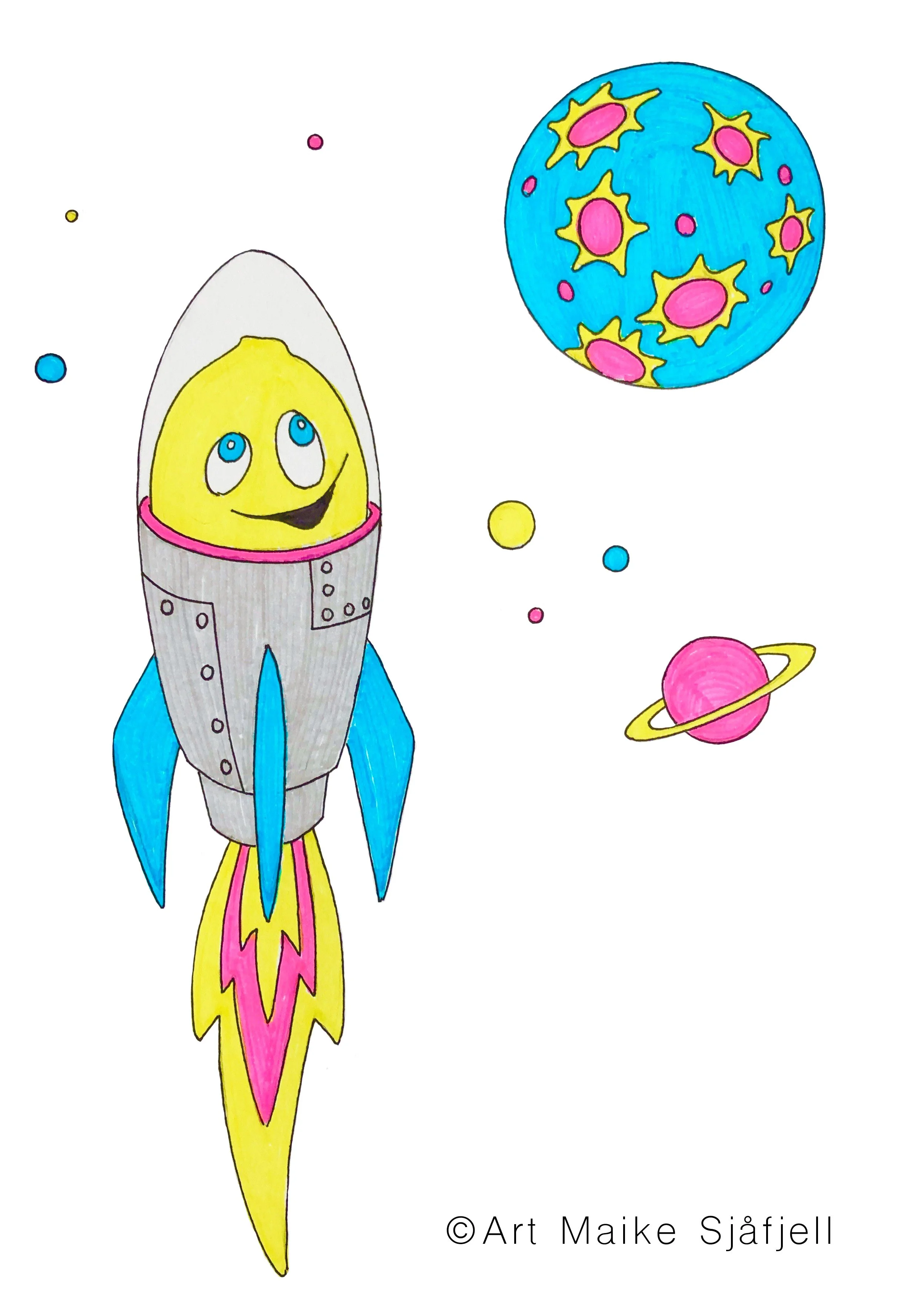  Tegne- og malekurs med Maike Sjåfjell i regi av Oslo Kunstakademi Kreativitet - Fantasi - Mestringsfølelse - Samspill - Kos - Glede  Hva skjer i Oslo Aktiv i Oslo Sagene samfunnshus Kunstkurs Sommerskole Juleverksted 