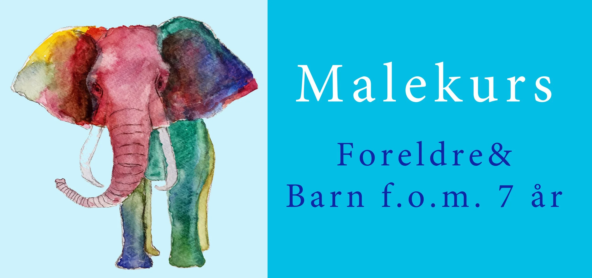 Nettside Malekurs Foreldre & barn f.o.m. 7 år.jpg