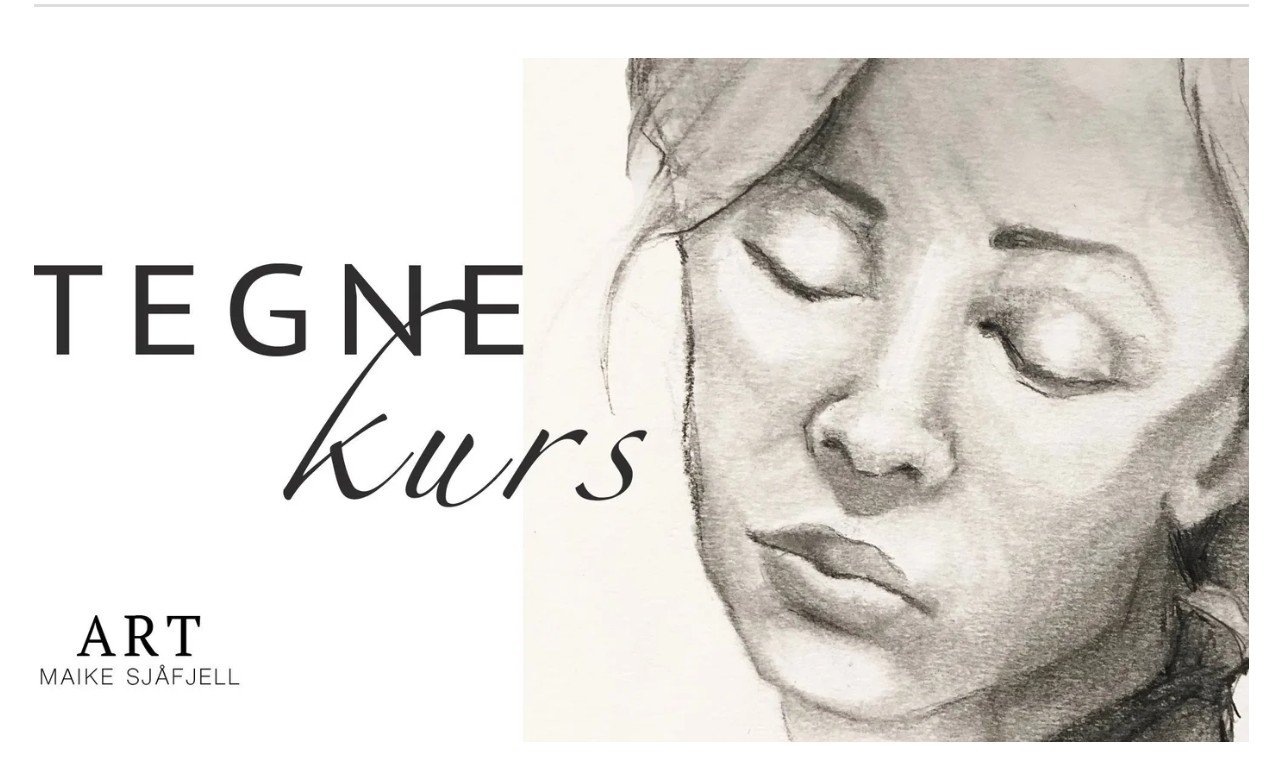 Skjermbilde 2025-08-04 194751.jpg