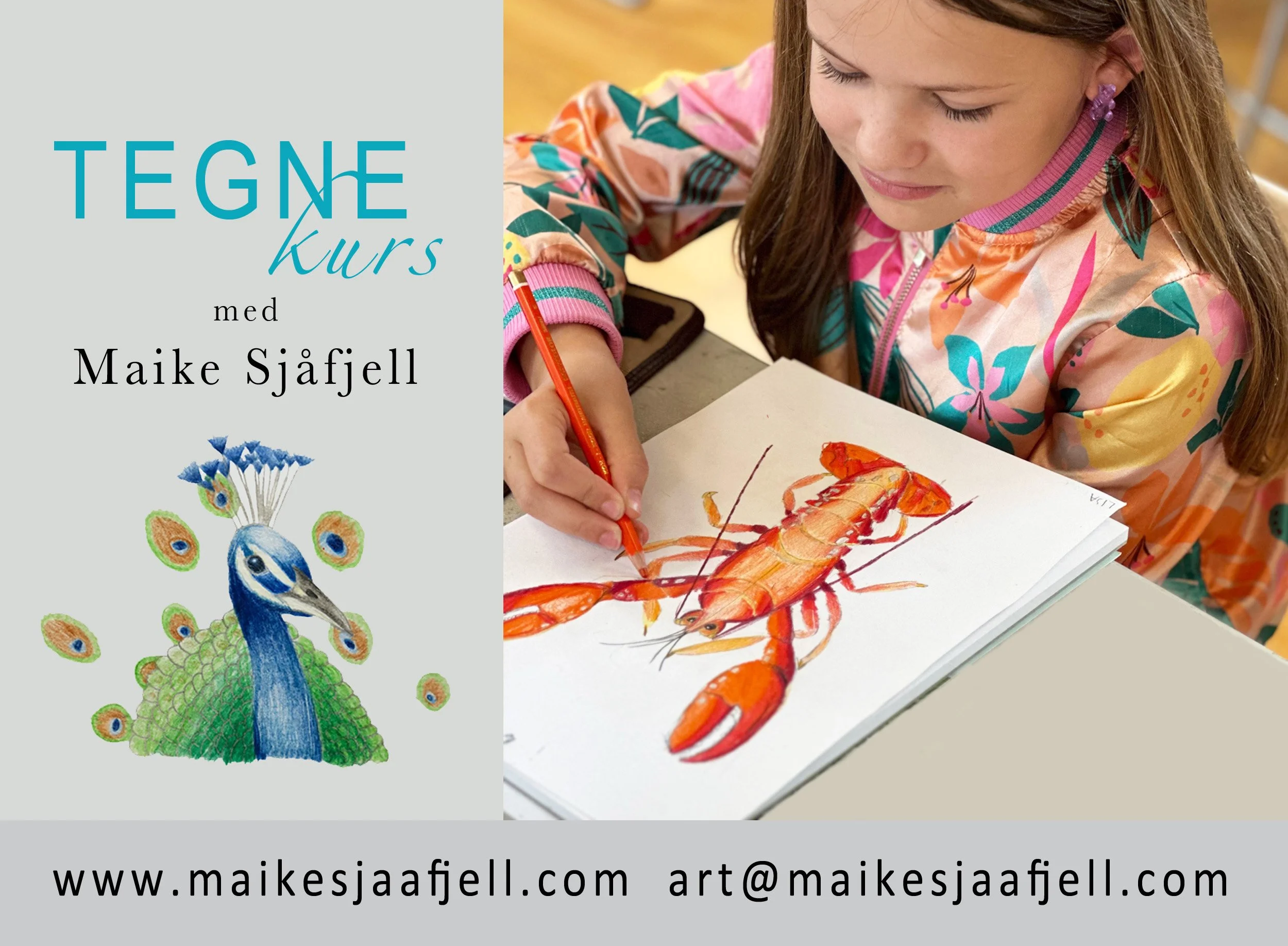 Sagene Reklame LIsa 2025.jpg