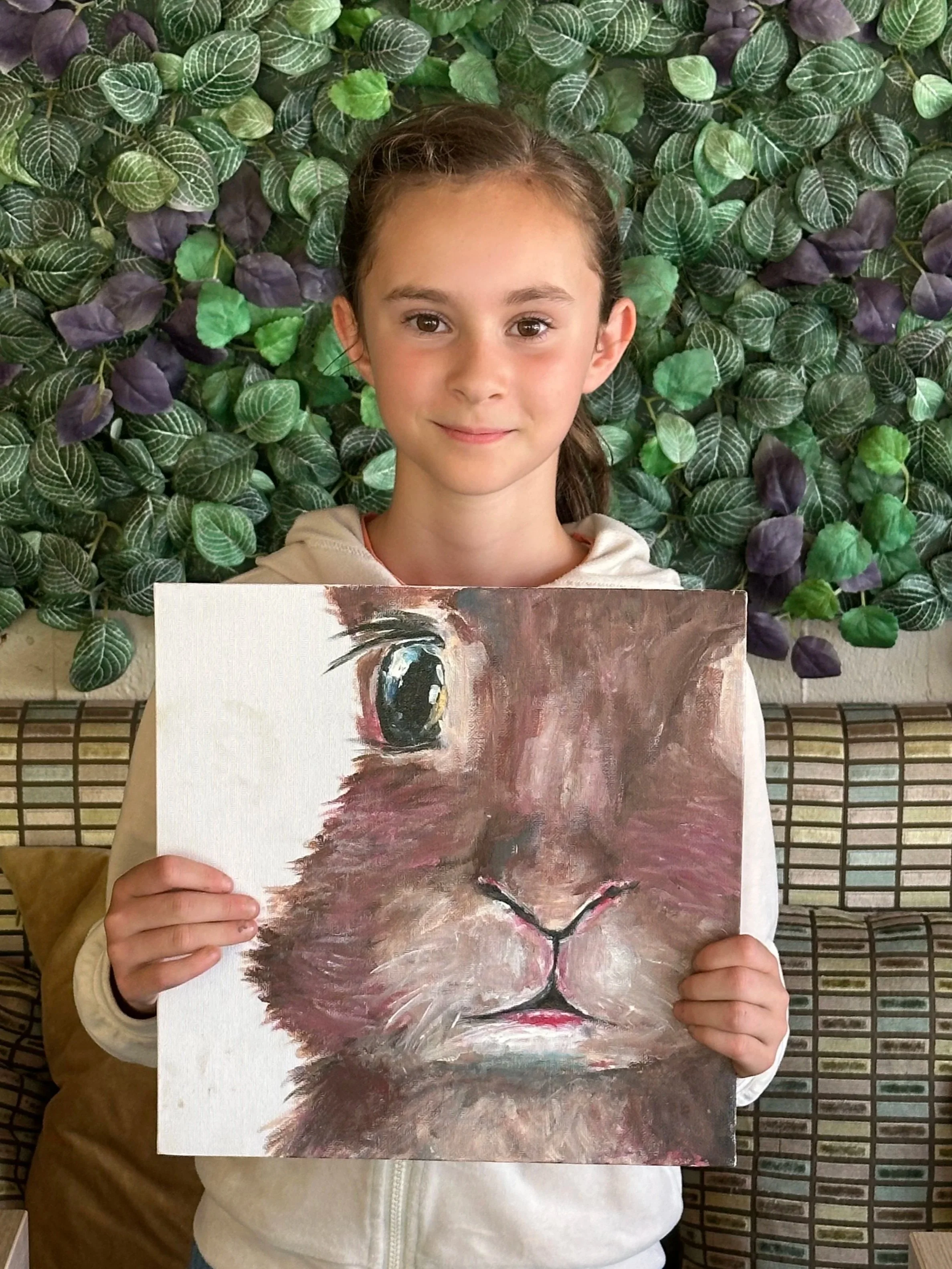 10 år