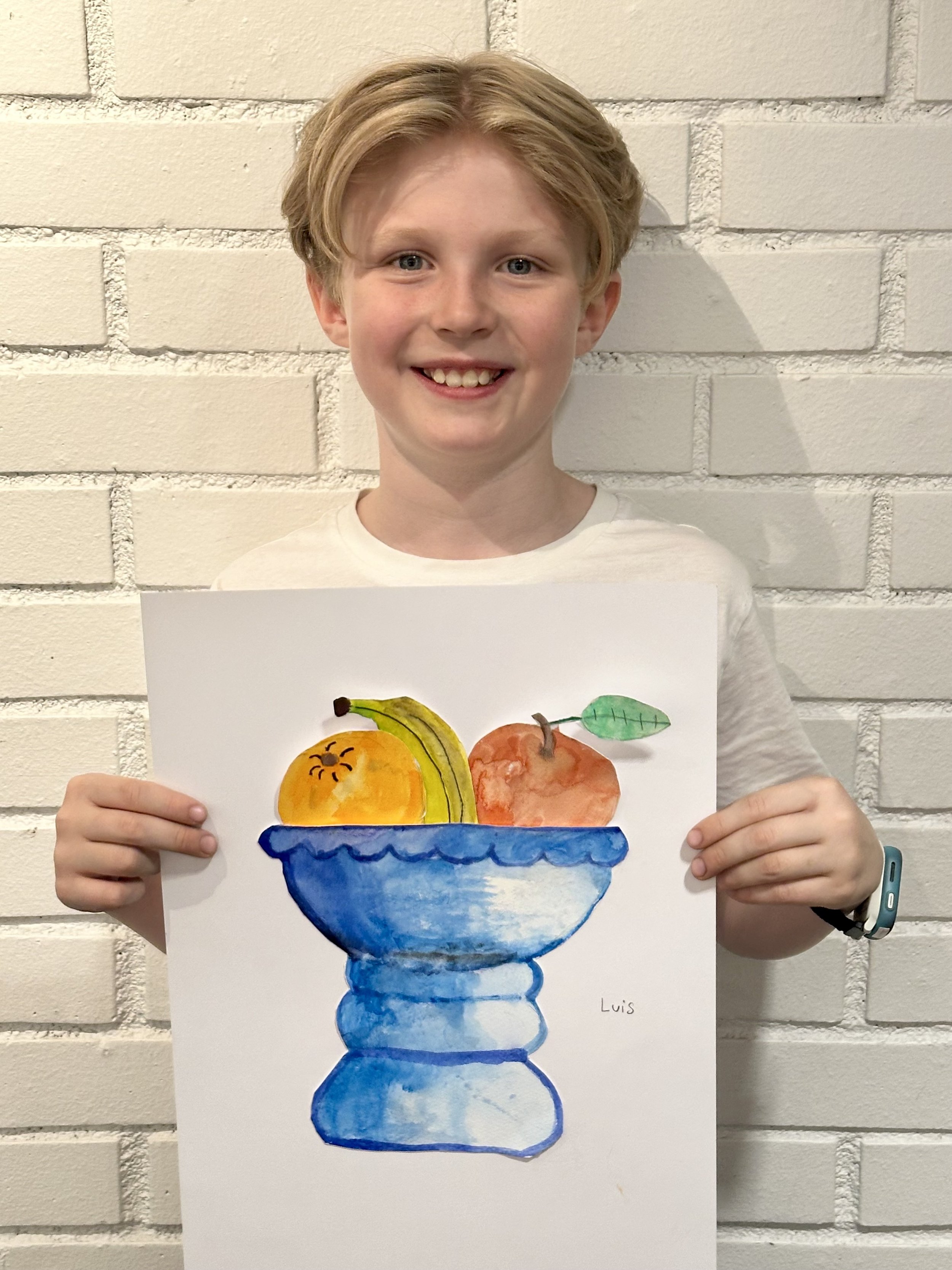 9 år